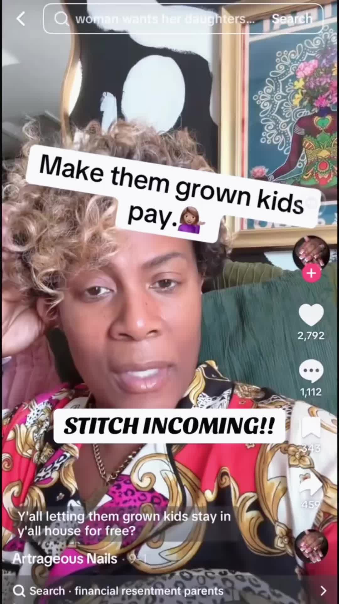 @MissLeading✨