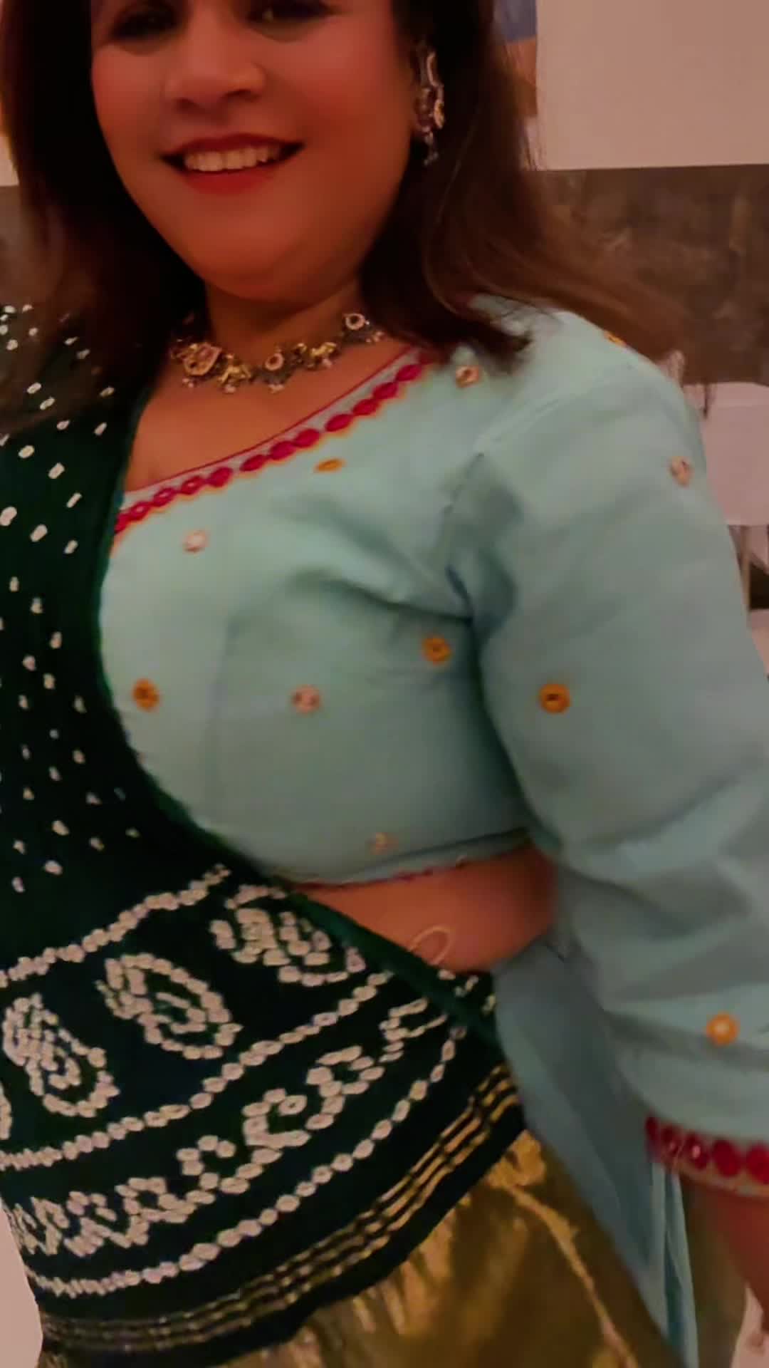 @Mamta Realtor