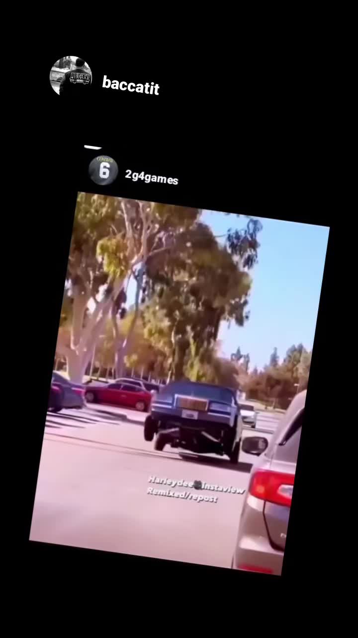 @2g4games