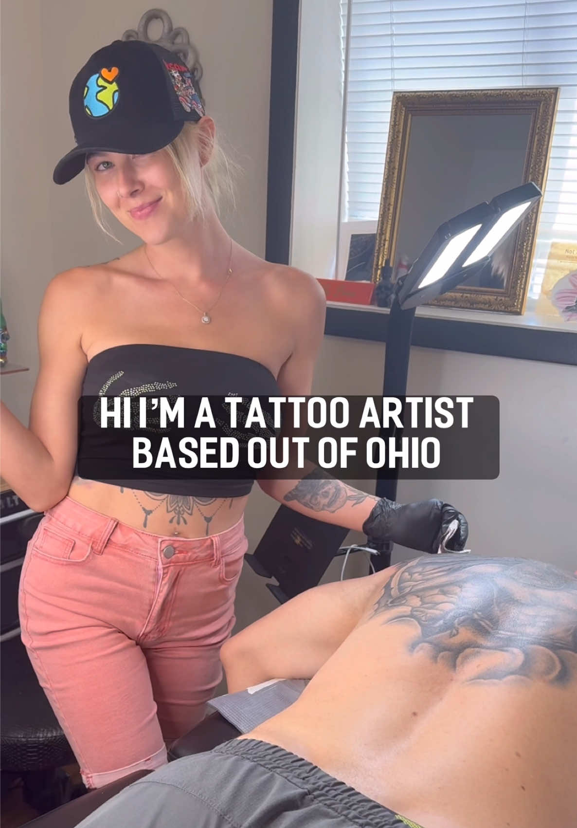 @Kearstin✨