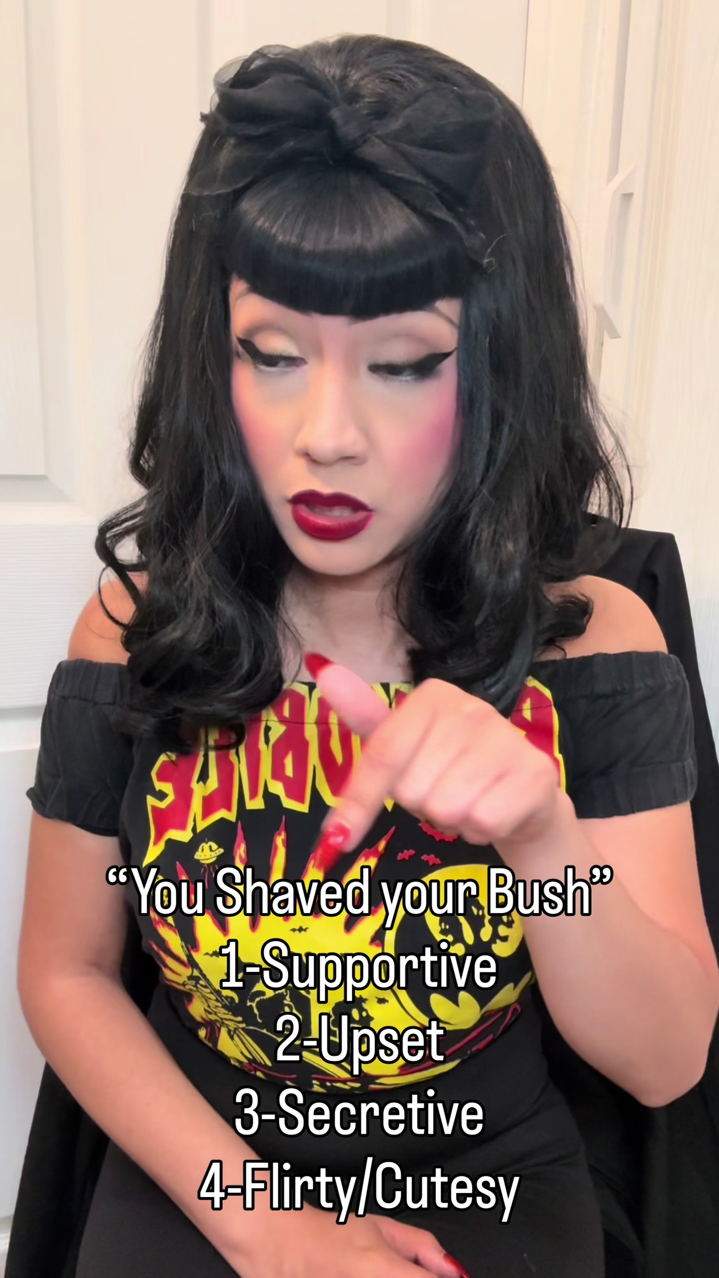 @Bri🌹🖤🦇