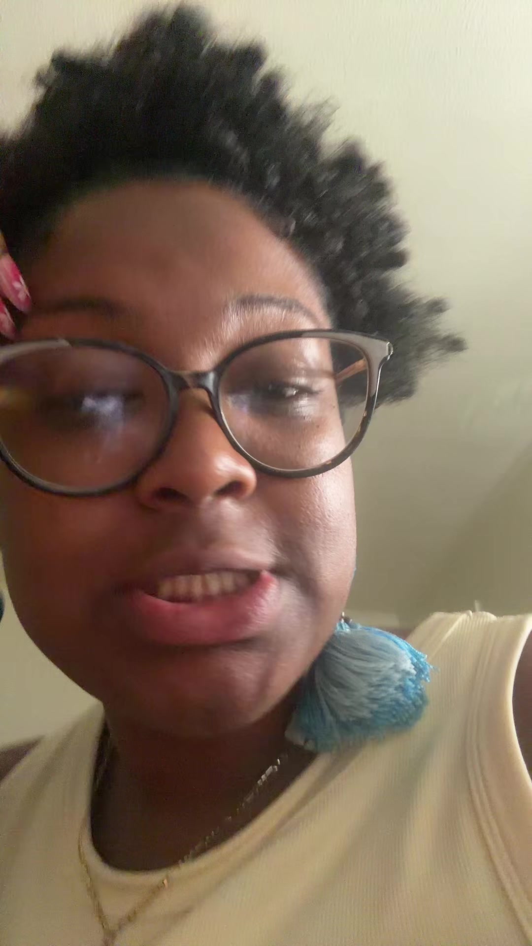 @Jaylin💫