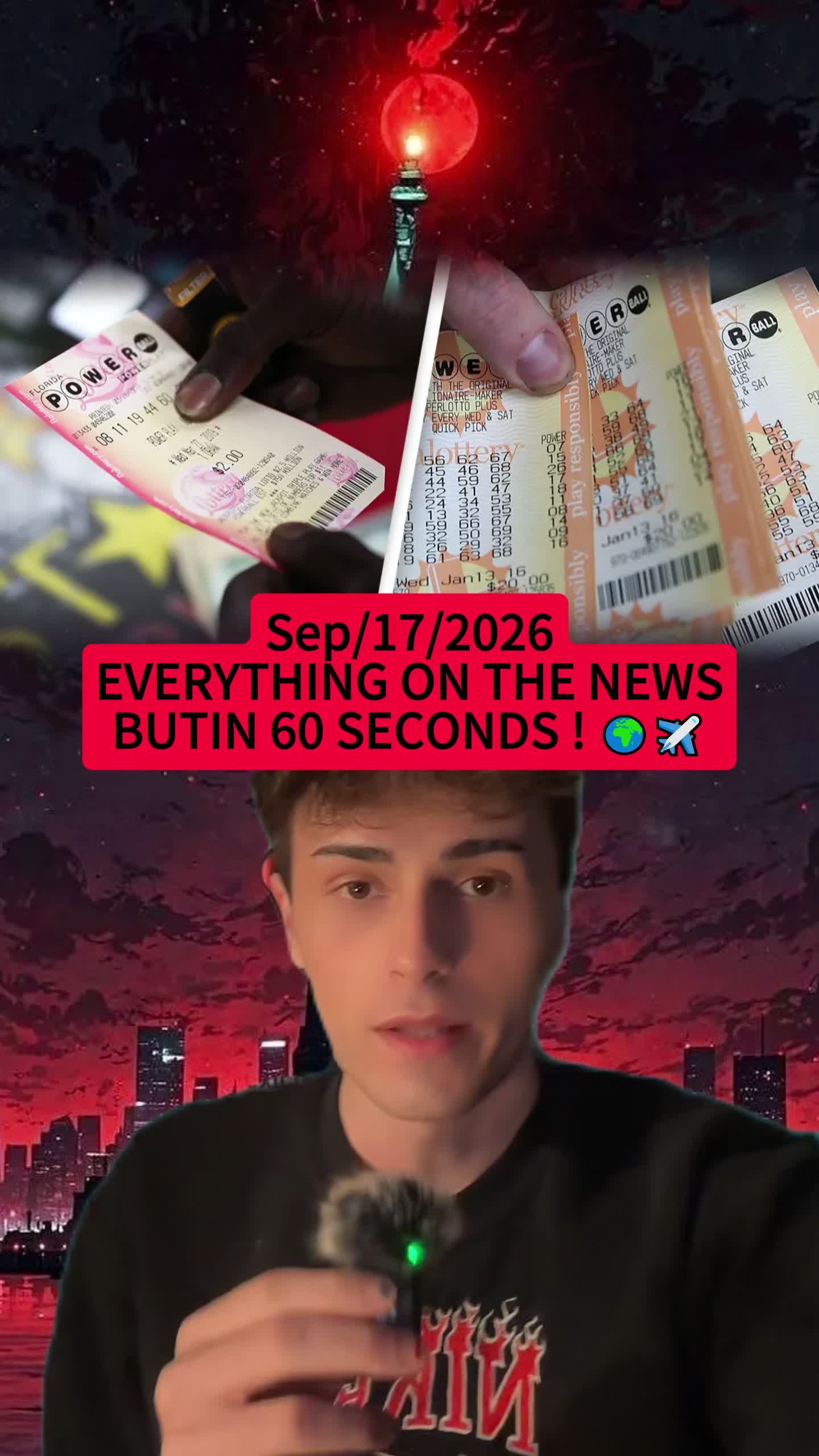 @bli4uoaw