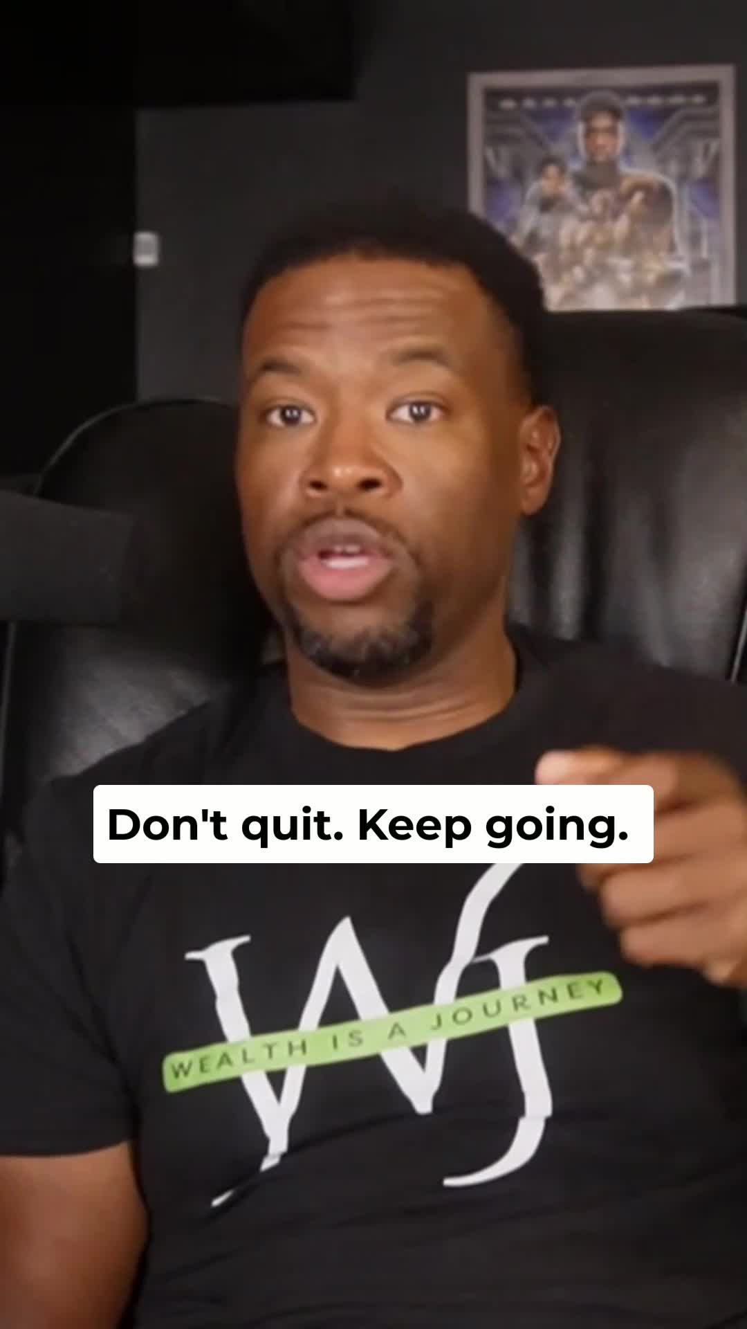 @CWillis