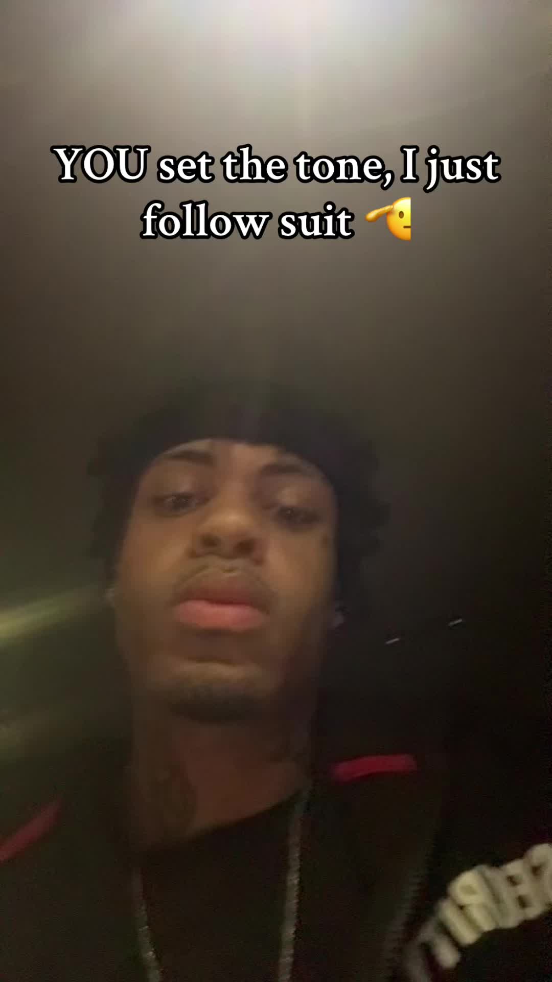 @🔱DavidAust🔱