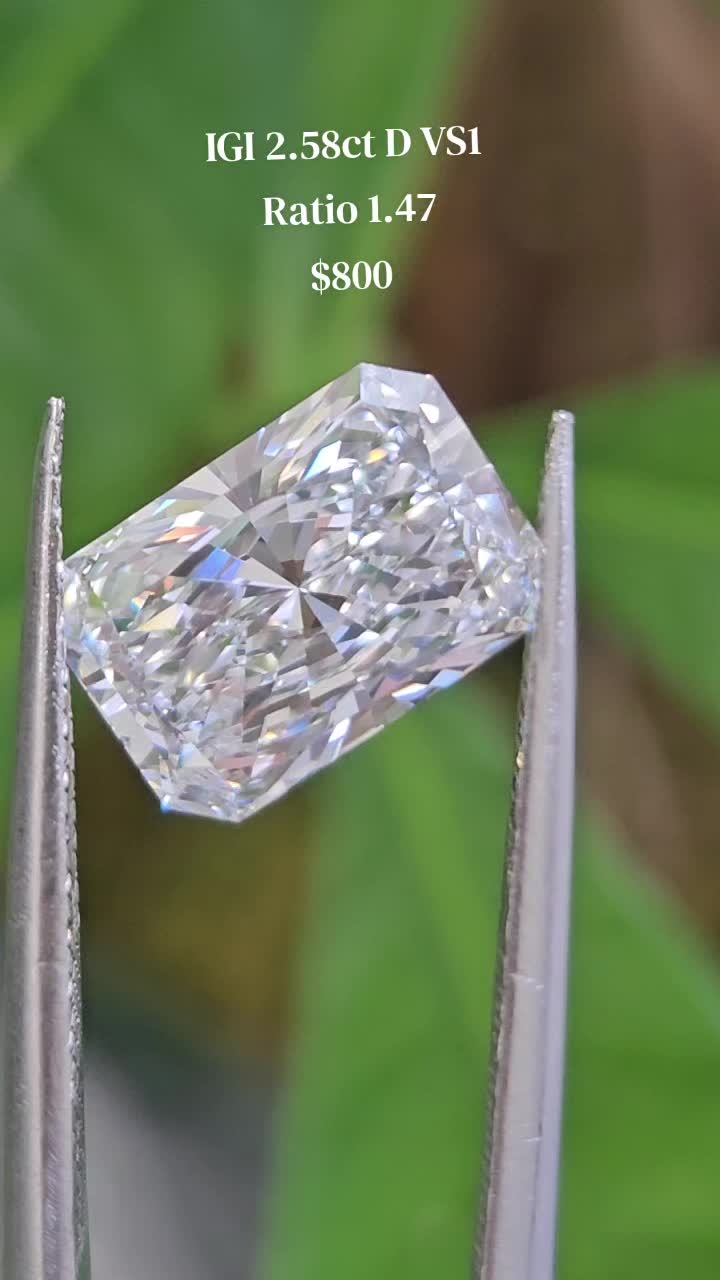 @Alex Park IG@parksfinegroupinc