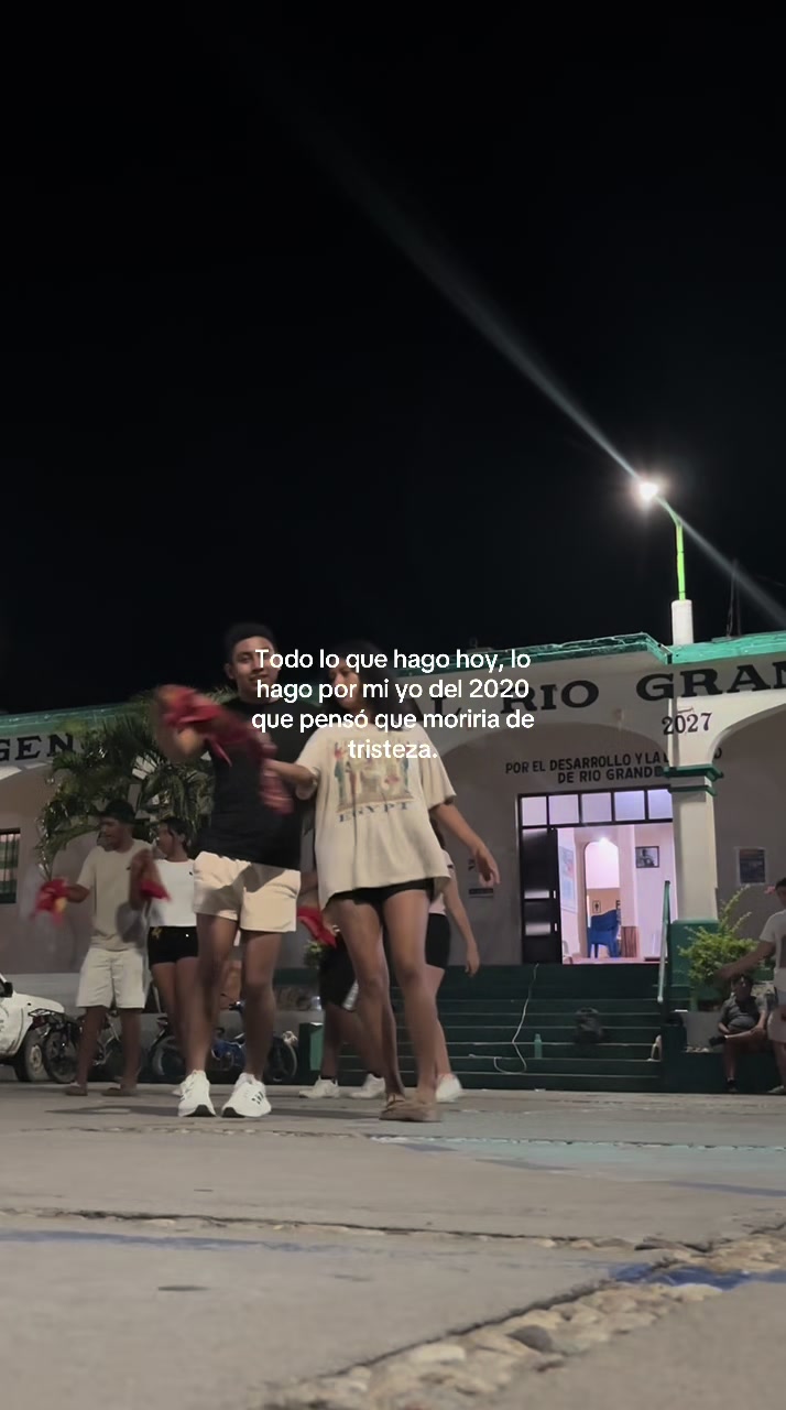 @Alberto