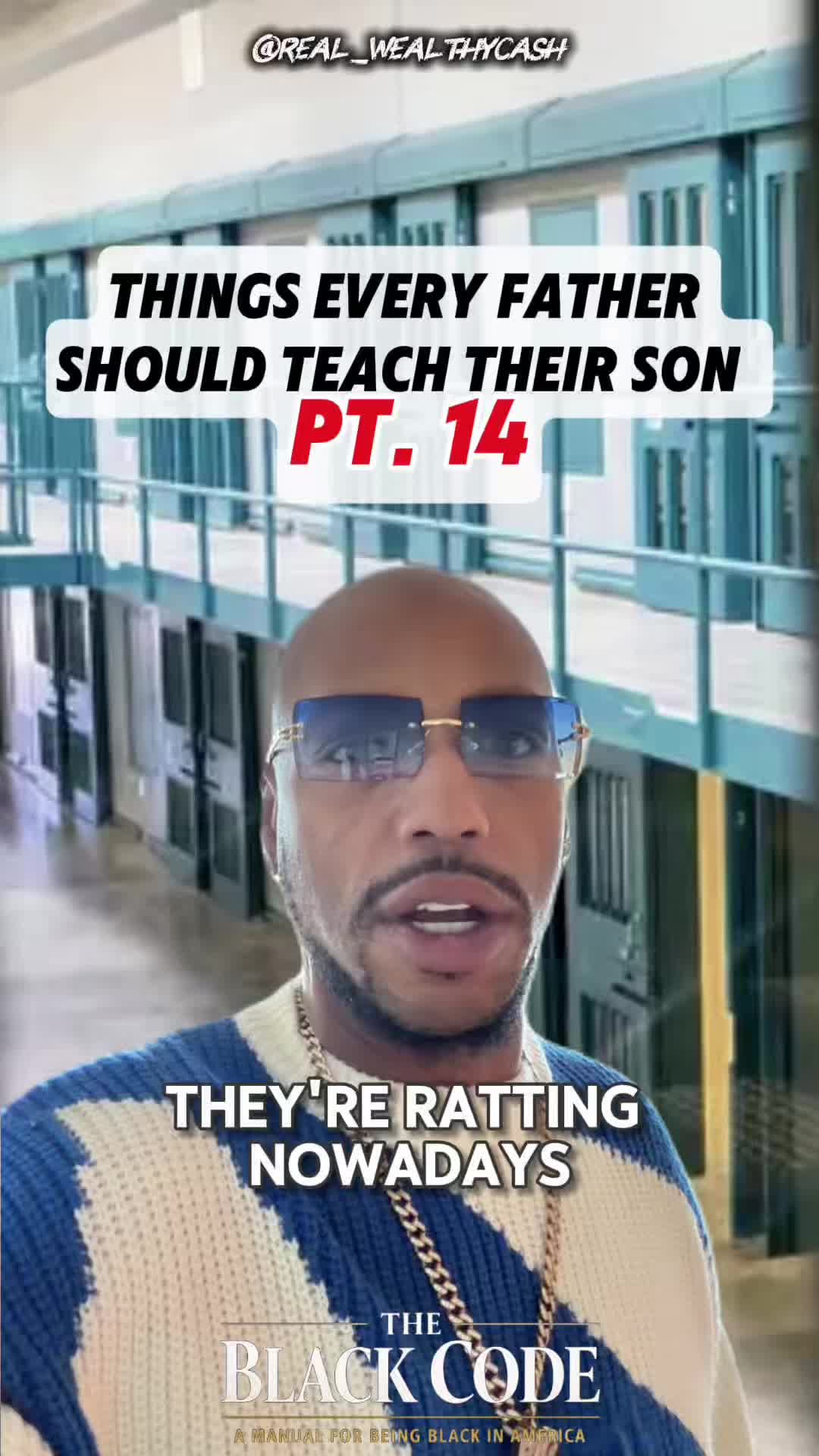 @Real_wealthyCash