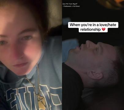 @shariepoeverlein2