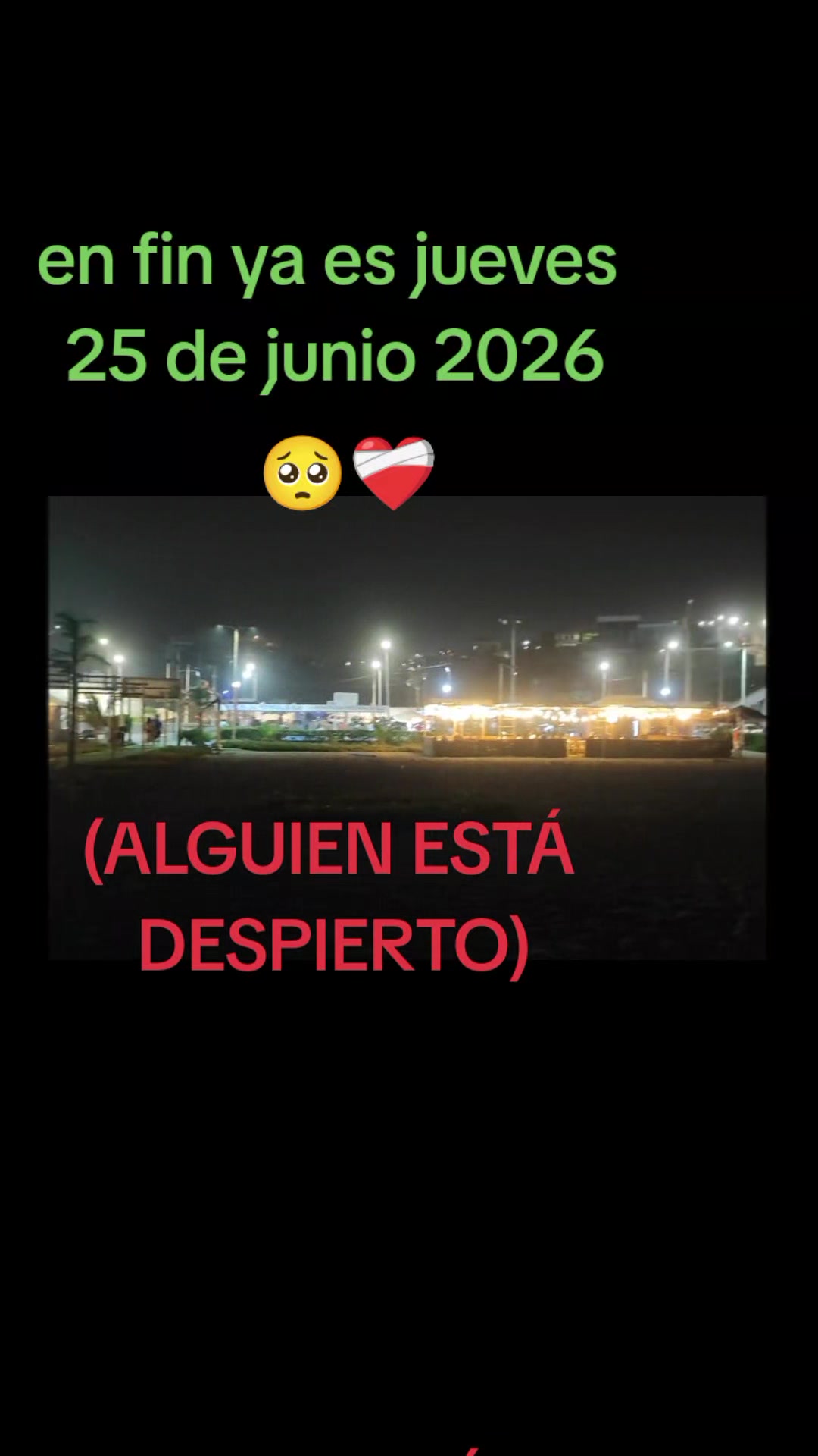 @🇵🇪lucy 🇬🇹pizan ♑🥰