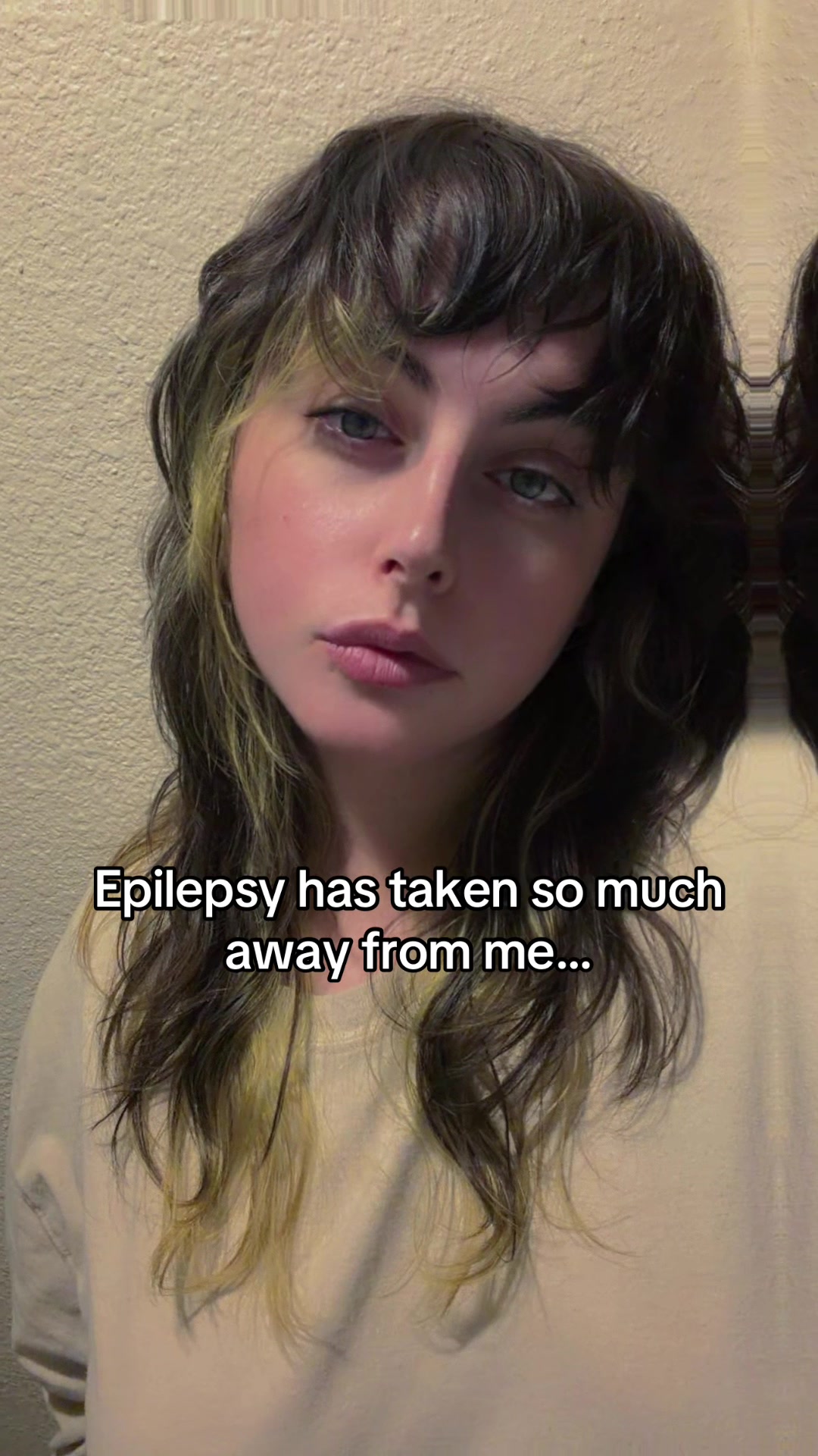 @HONEYDEW