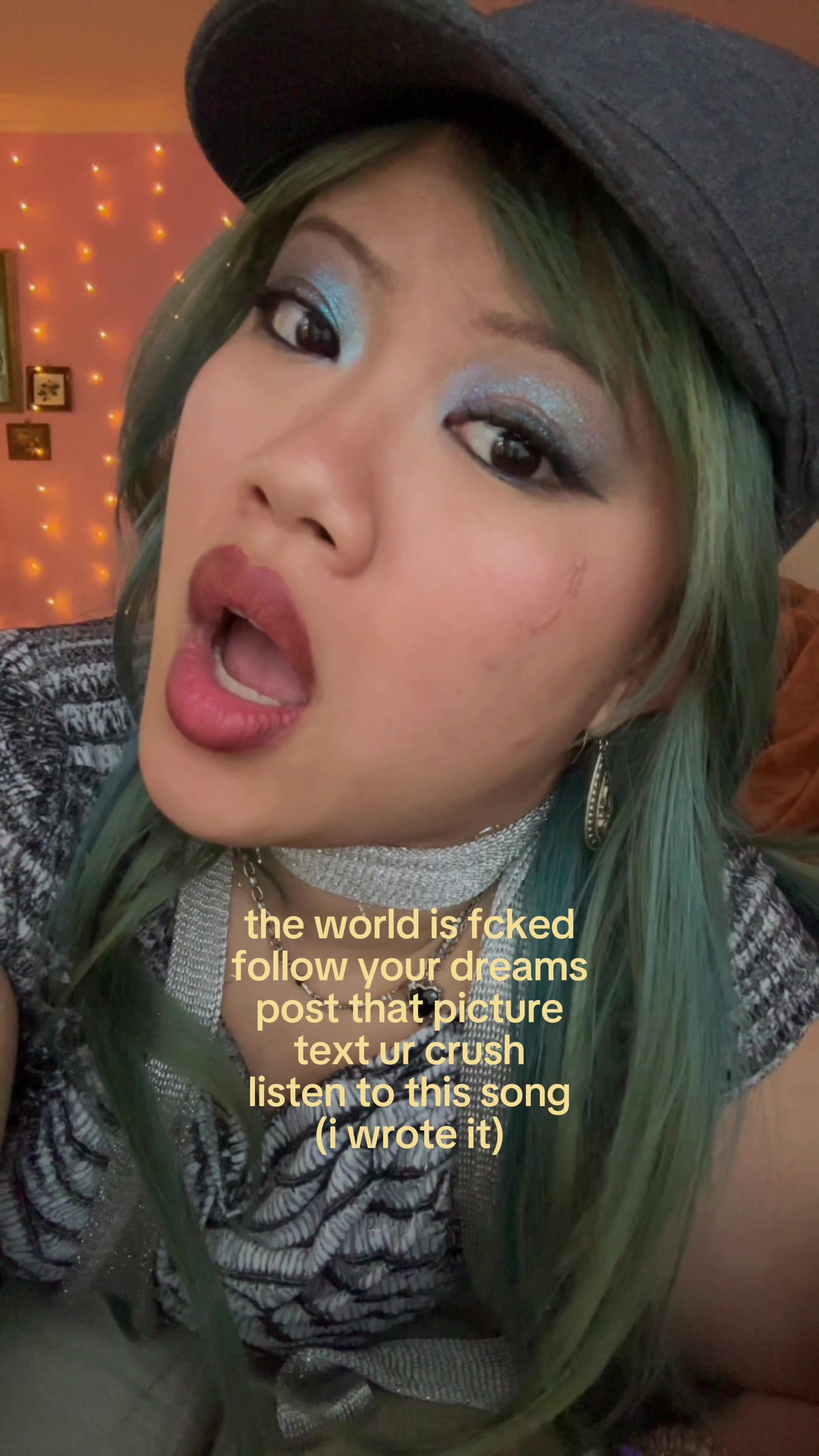 @briZB