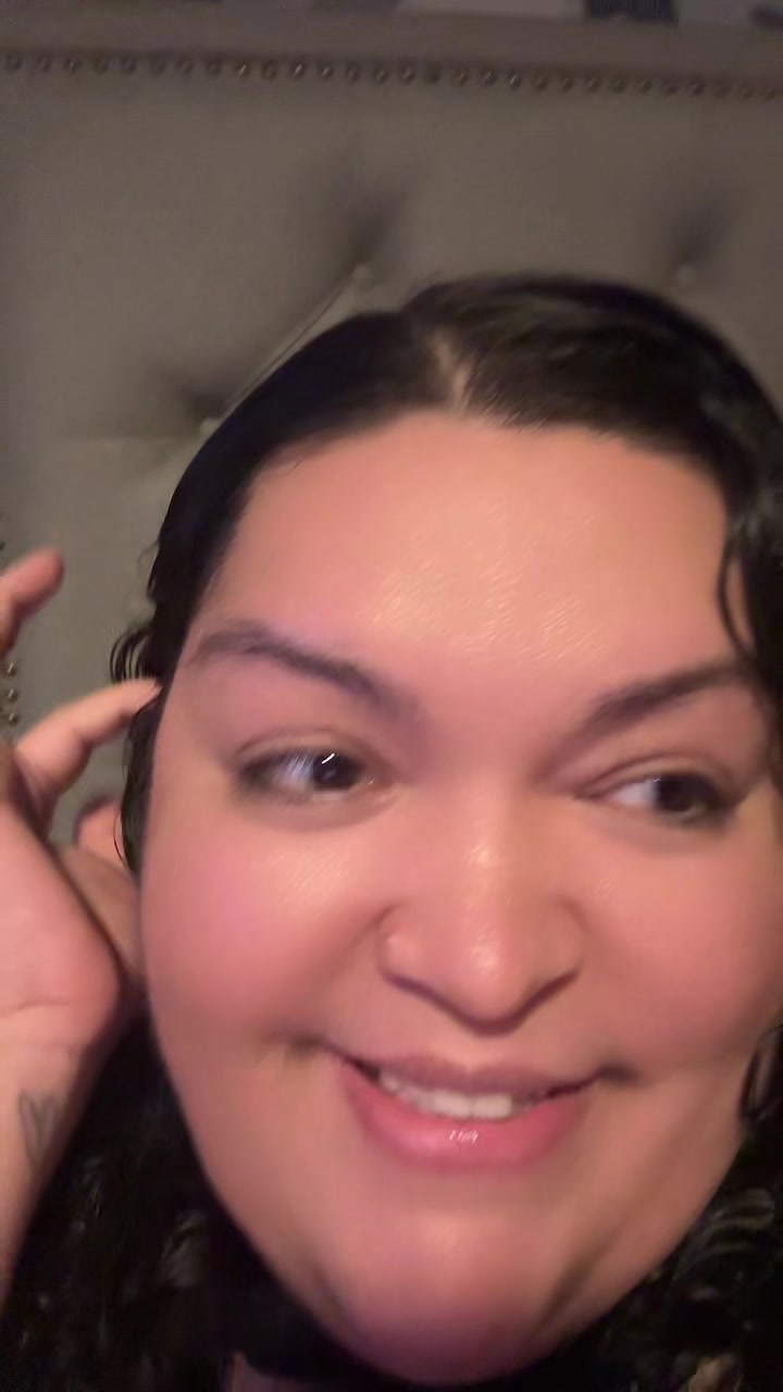 @Emillie