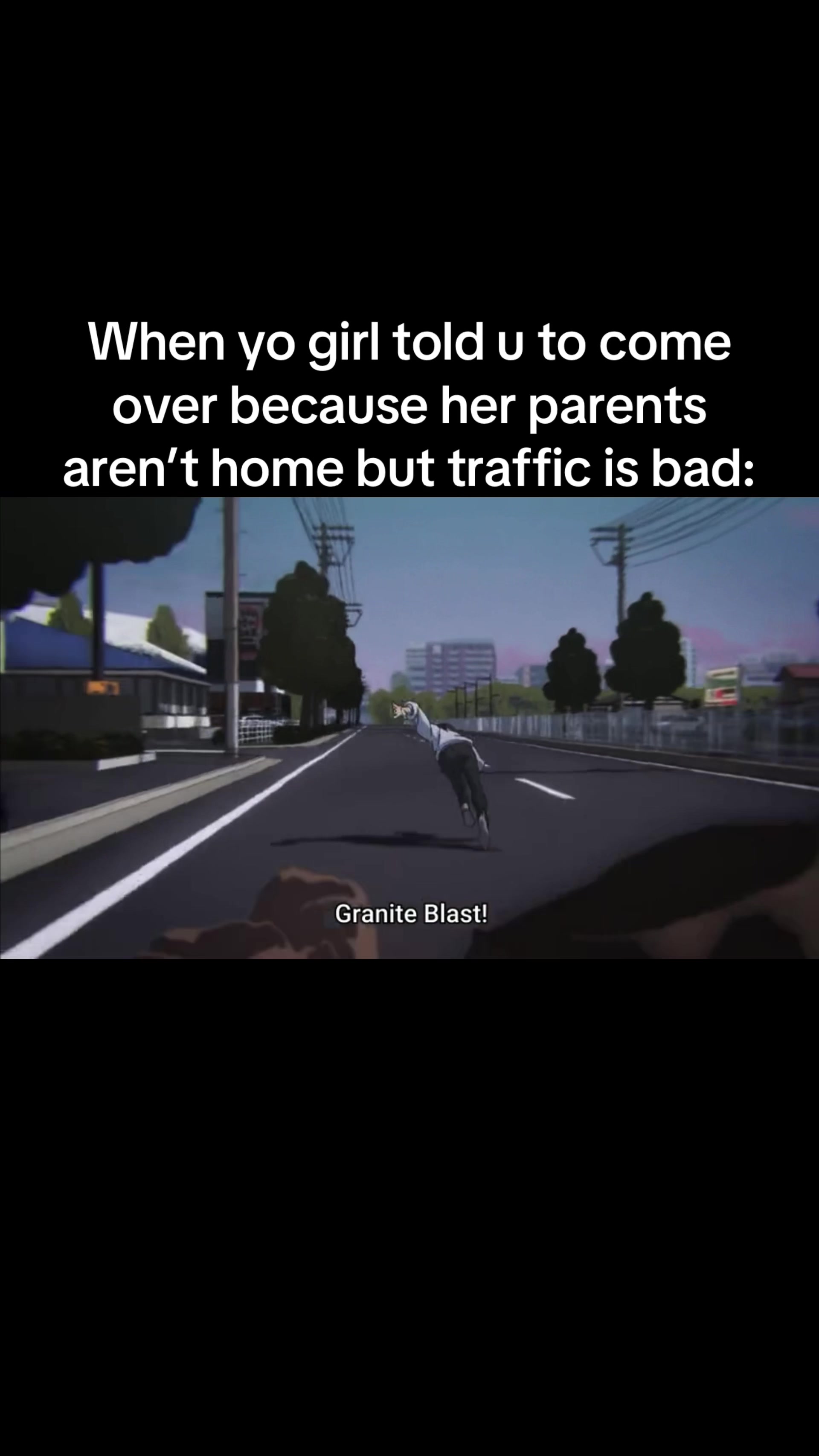 @Blackboygreg💫