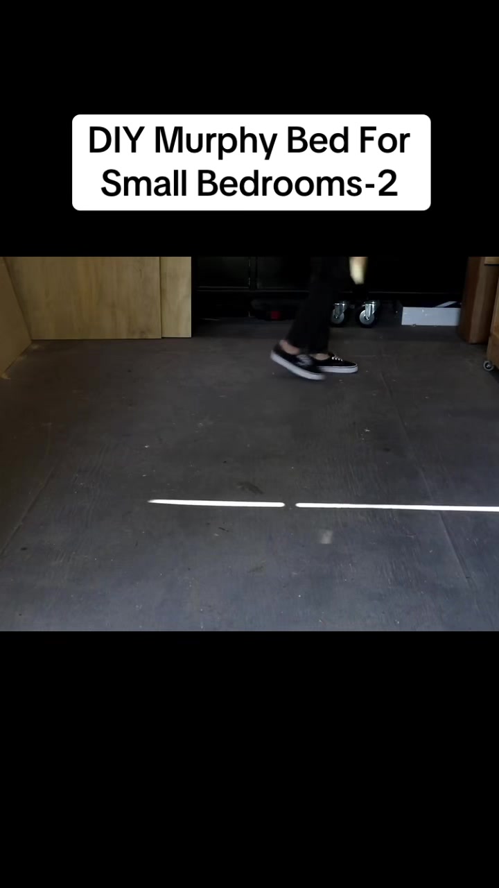 @MarvinVlogt