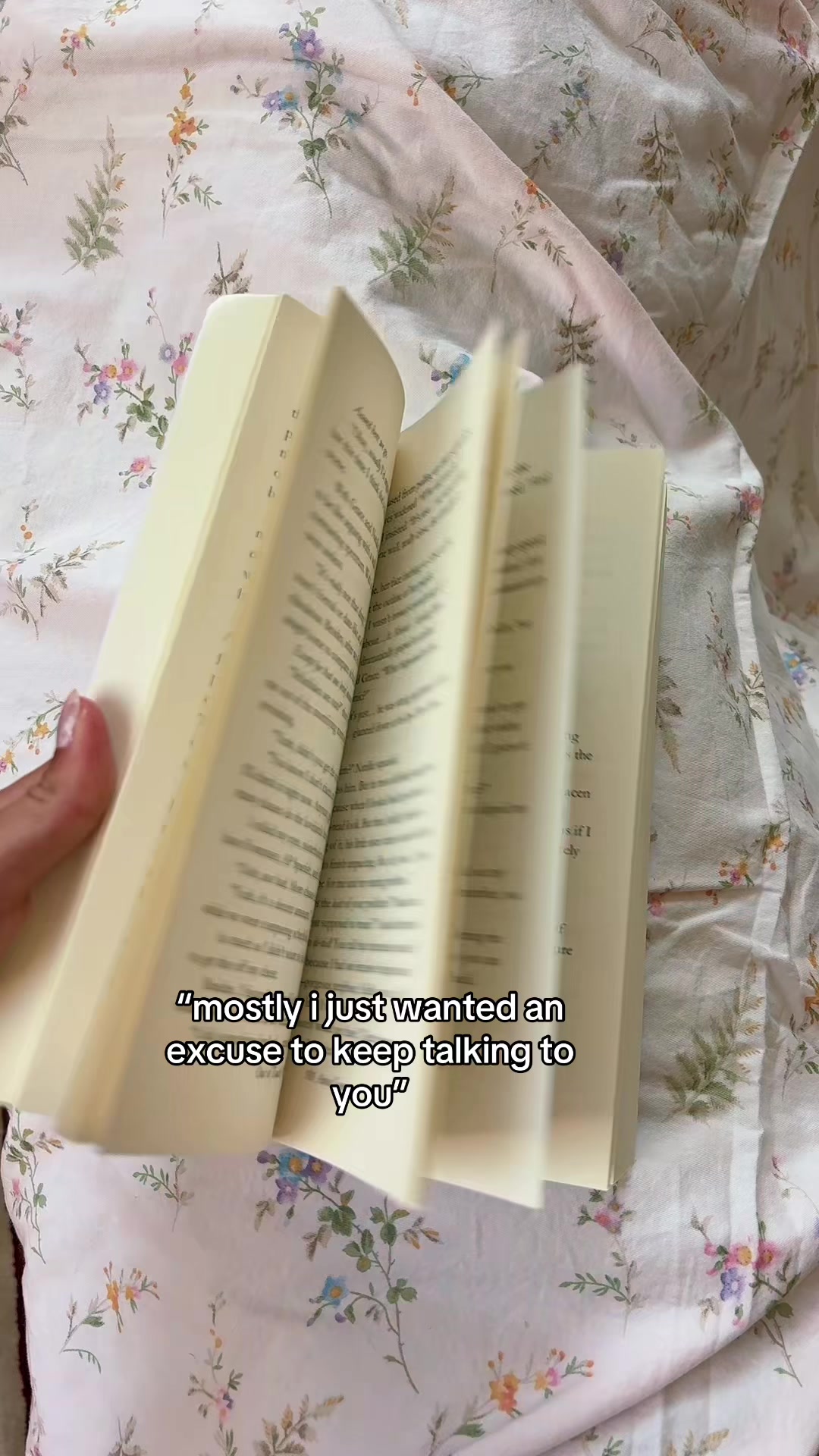 @anna 📖