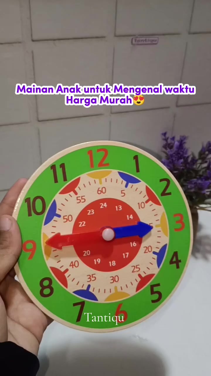 @Tantiqu💜