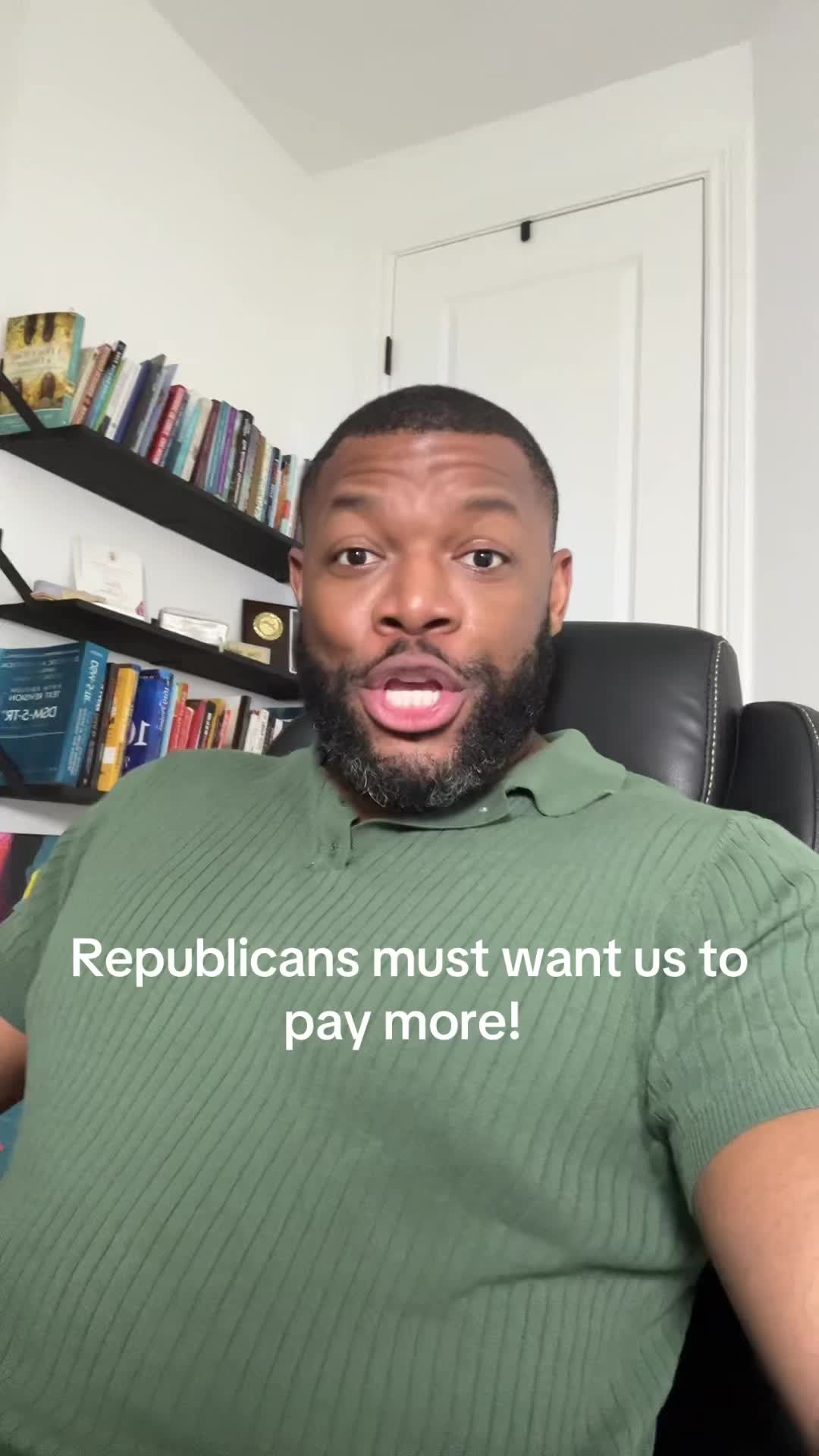 @QuentinRJiles