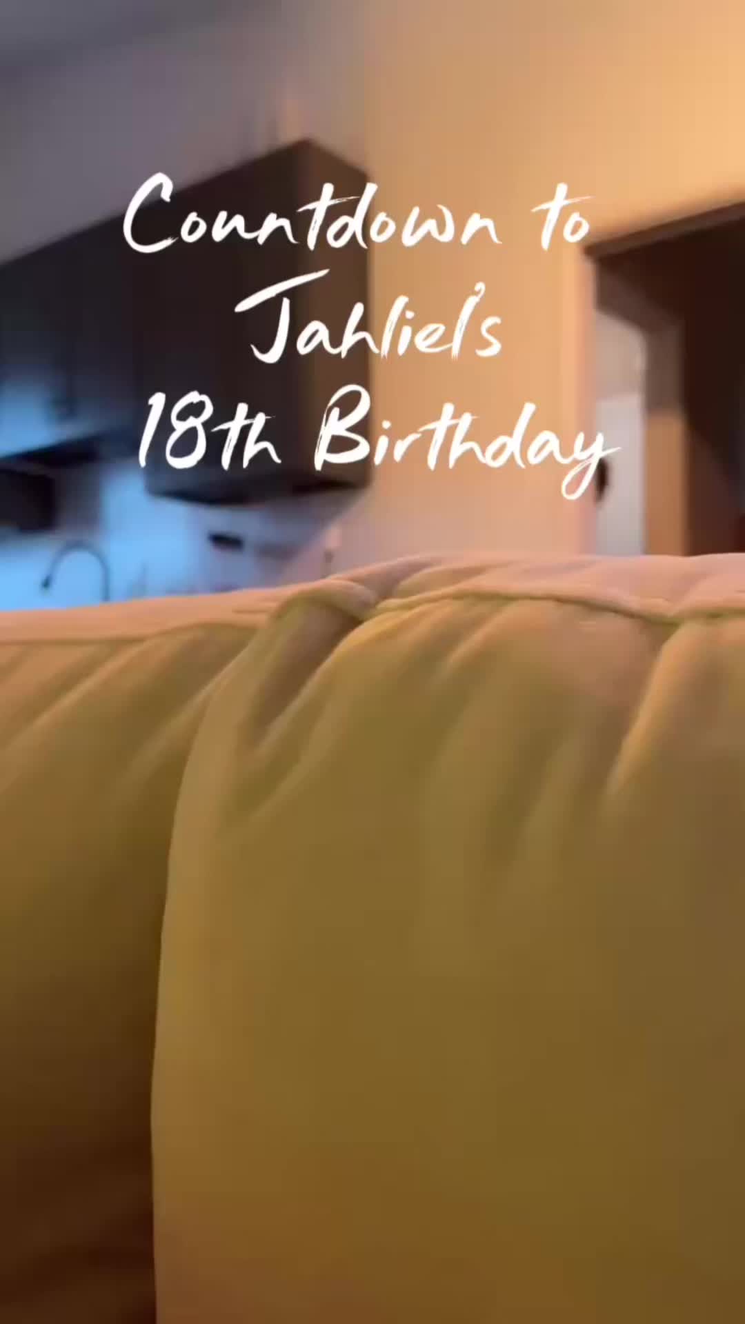 @Meesh <3