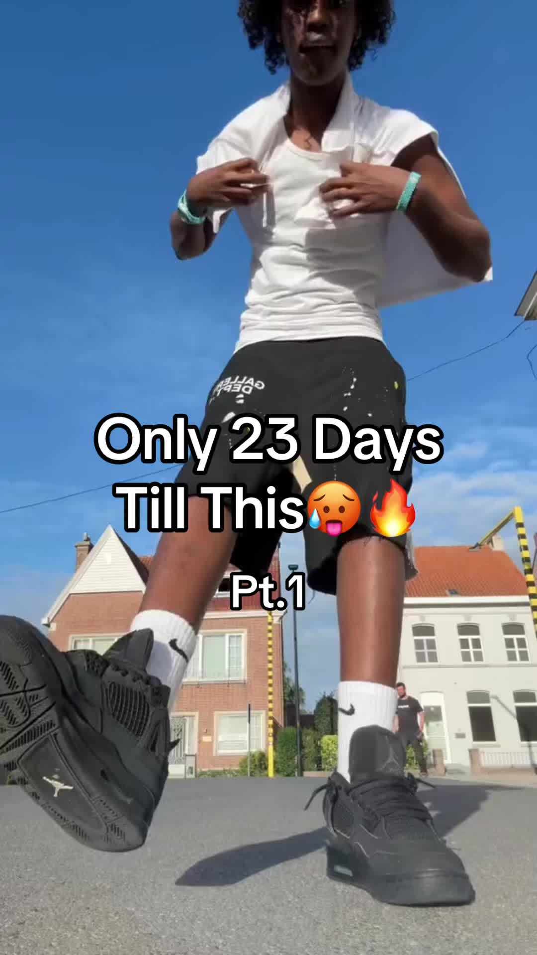 @drippykickz