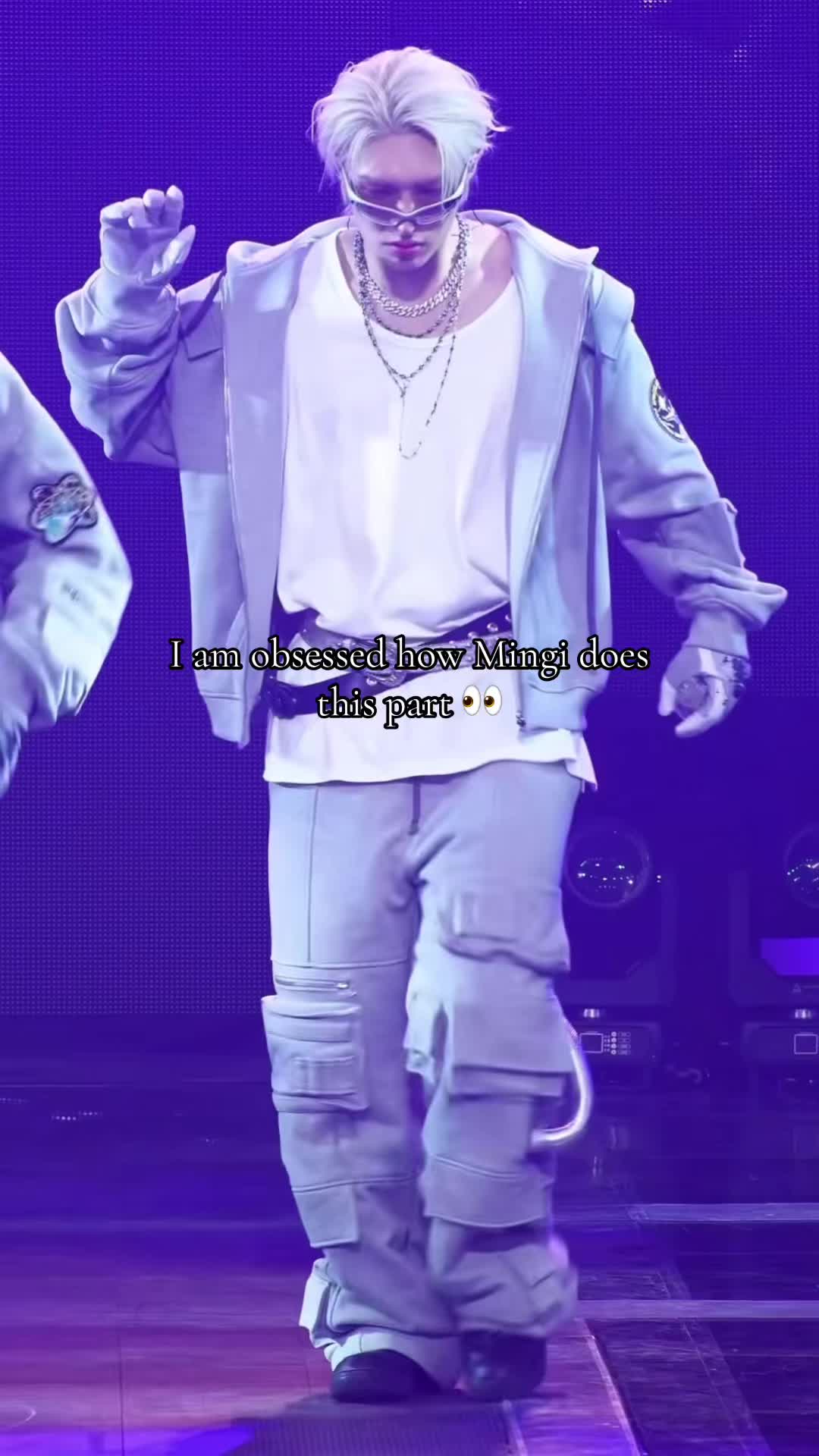@𝓦𝓸𝓸𝔃𝓢𝓬𝓸𝓾𝓹𝓼