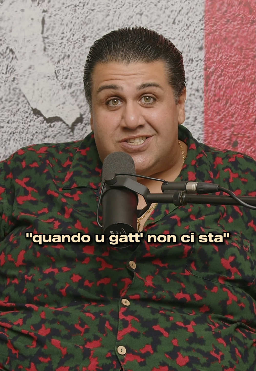 @growingupitalian