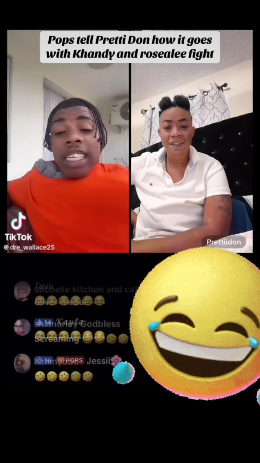 @TIK TOK PASSA PASSA