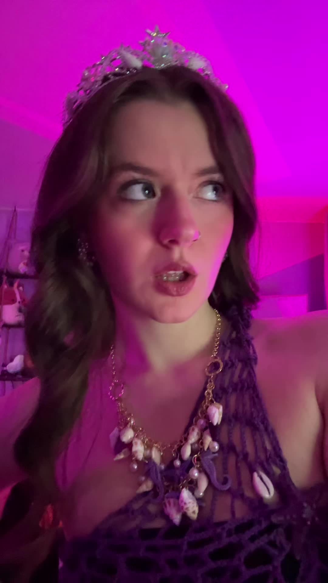@jess