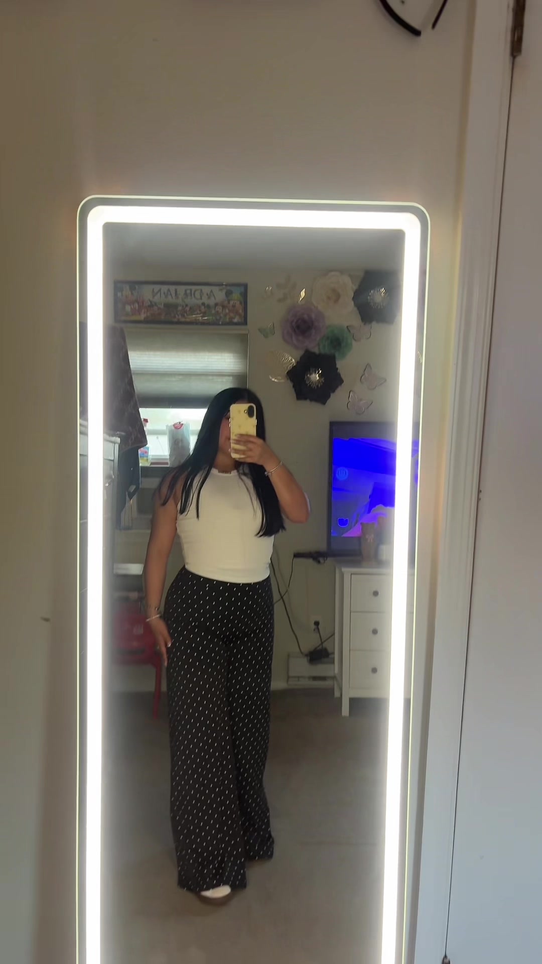 @Meli🐆