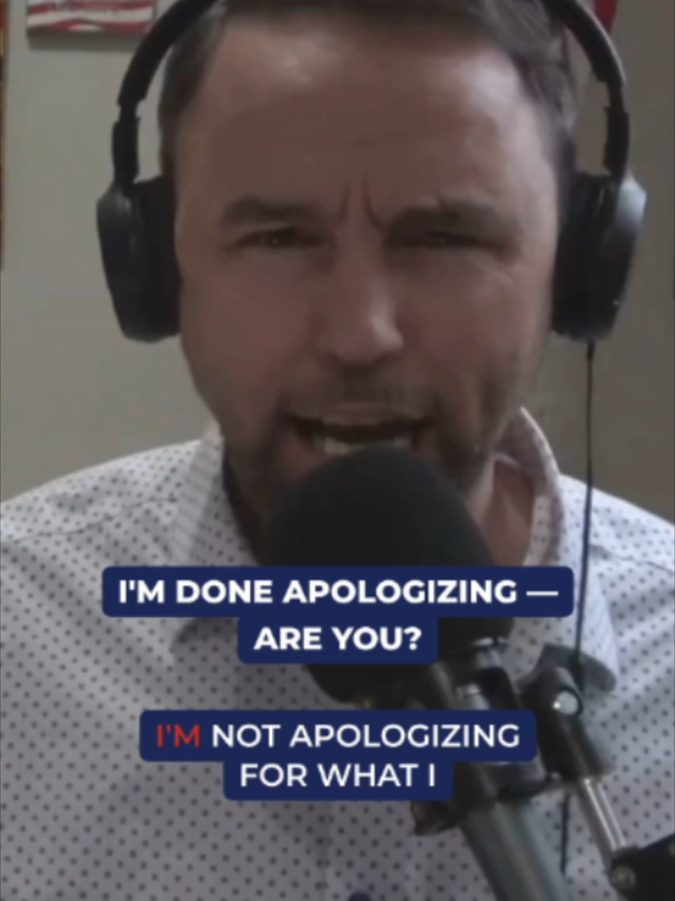 @Dan Carr