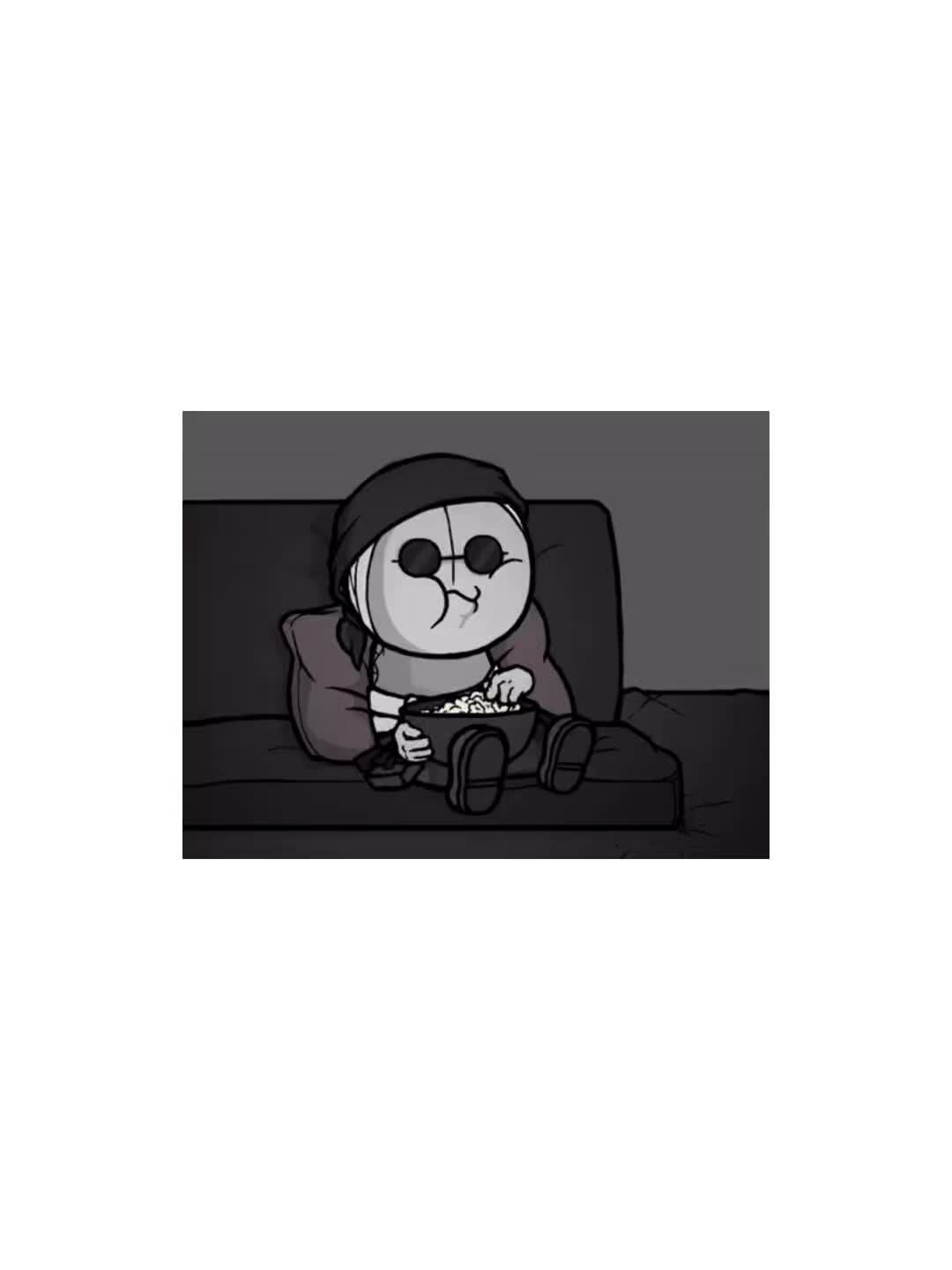 @S1N0
