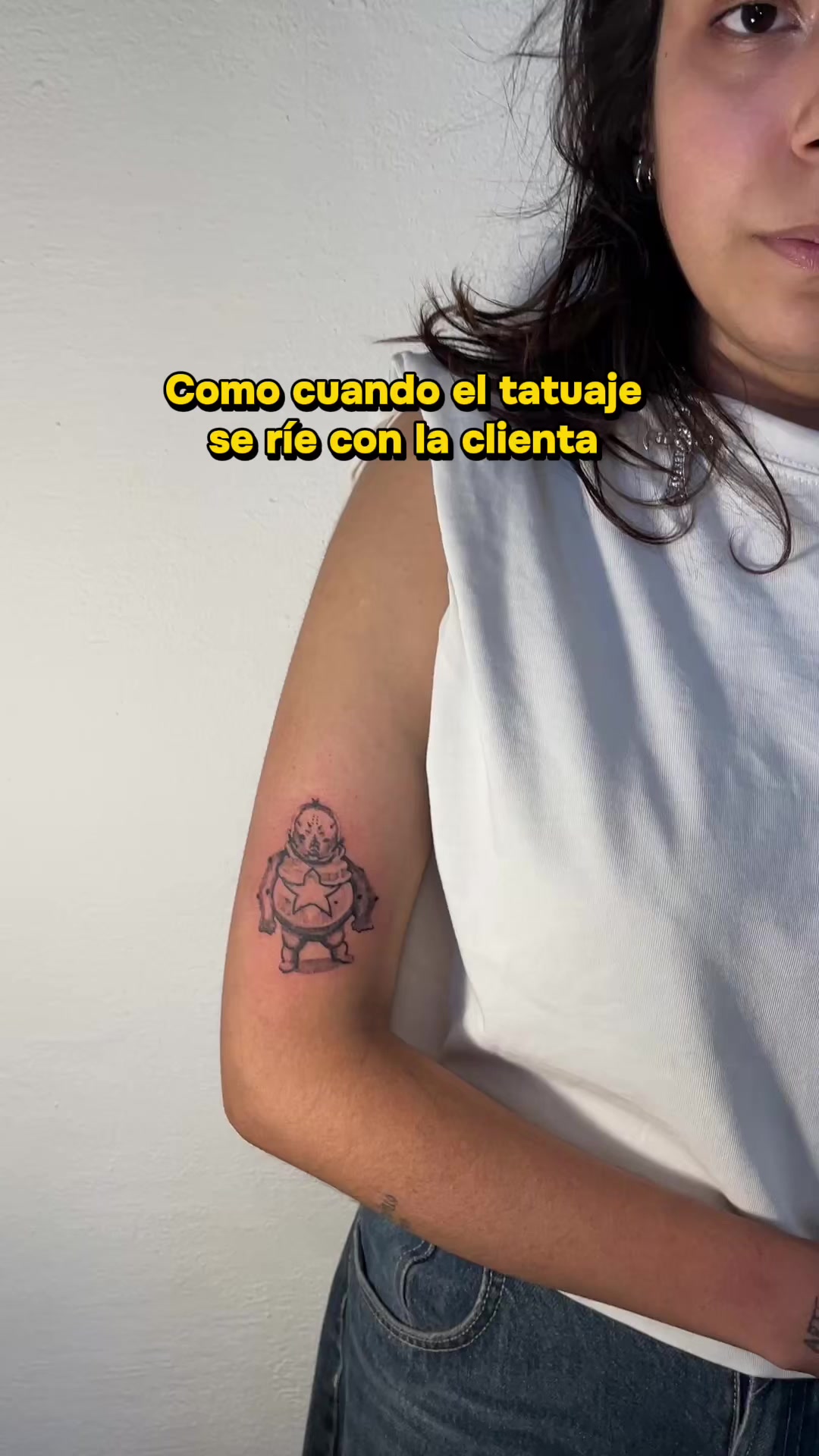 @q.tonta