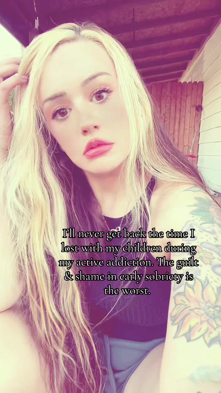 @Sarah💫Spice