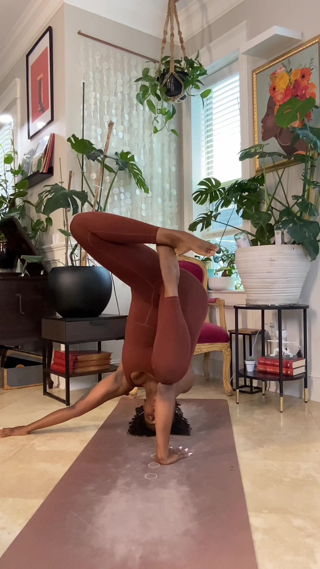 @Delighted|LocdYogi