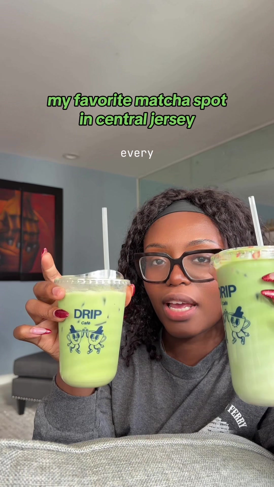 @thisbeelife