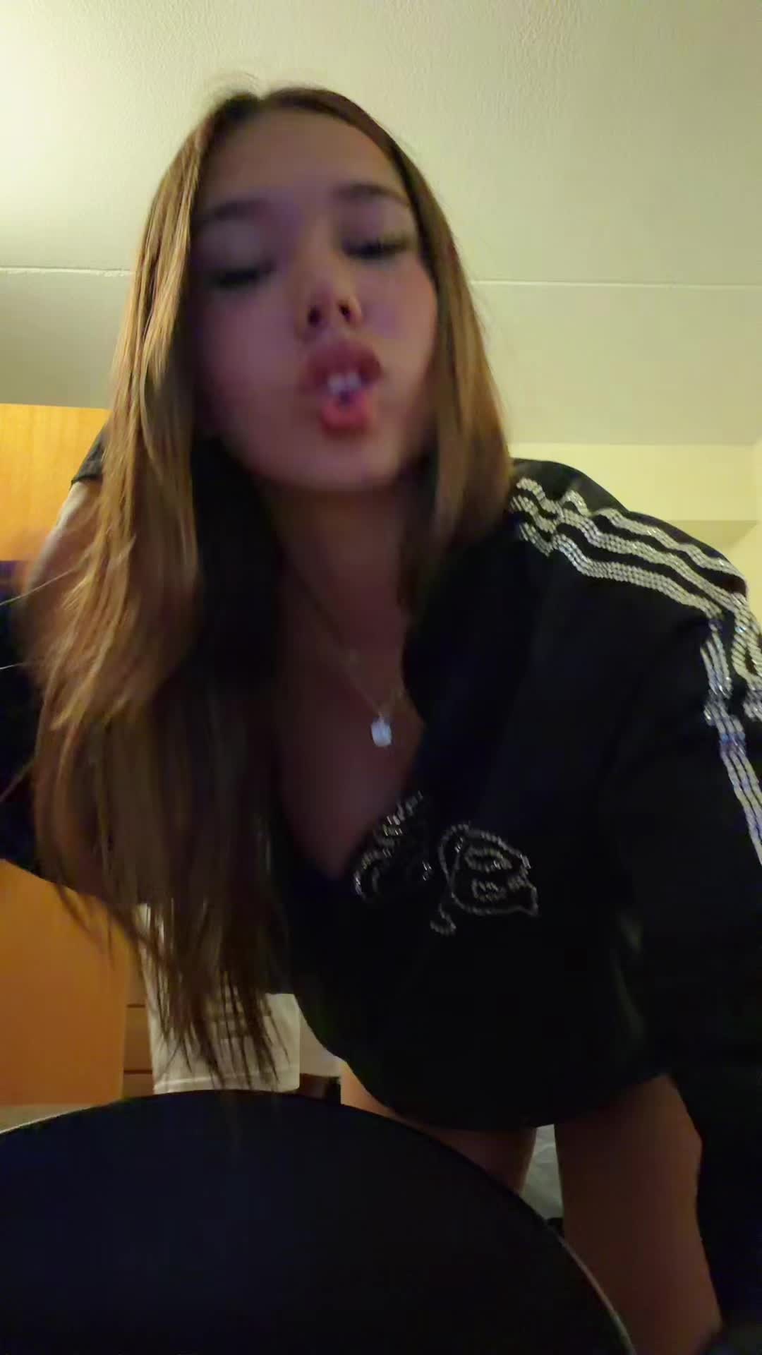 @frankoceancomeback30
