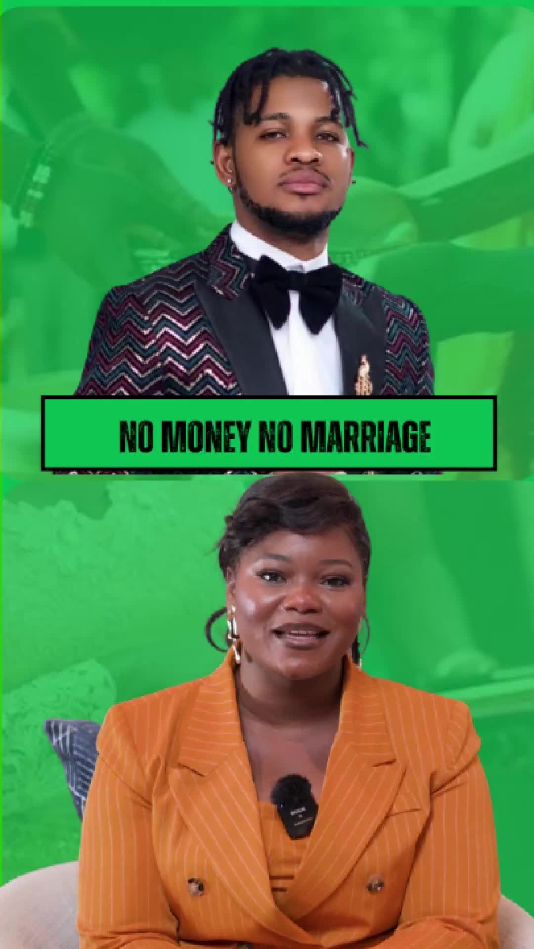 @ÈmoTalkShow