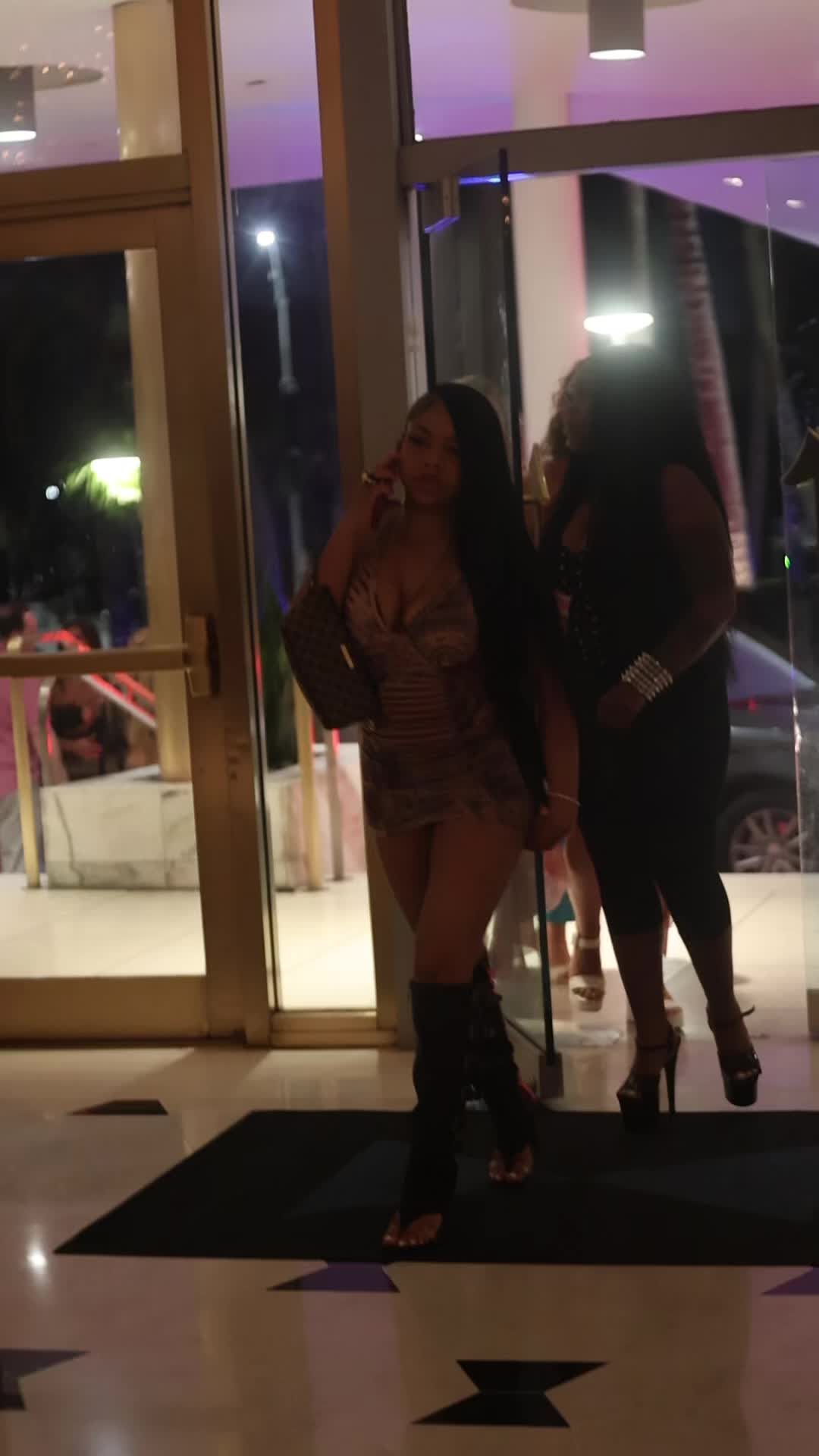 @Djsavage215