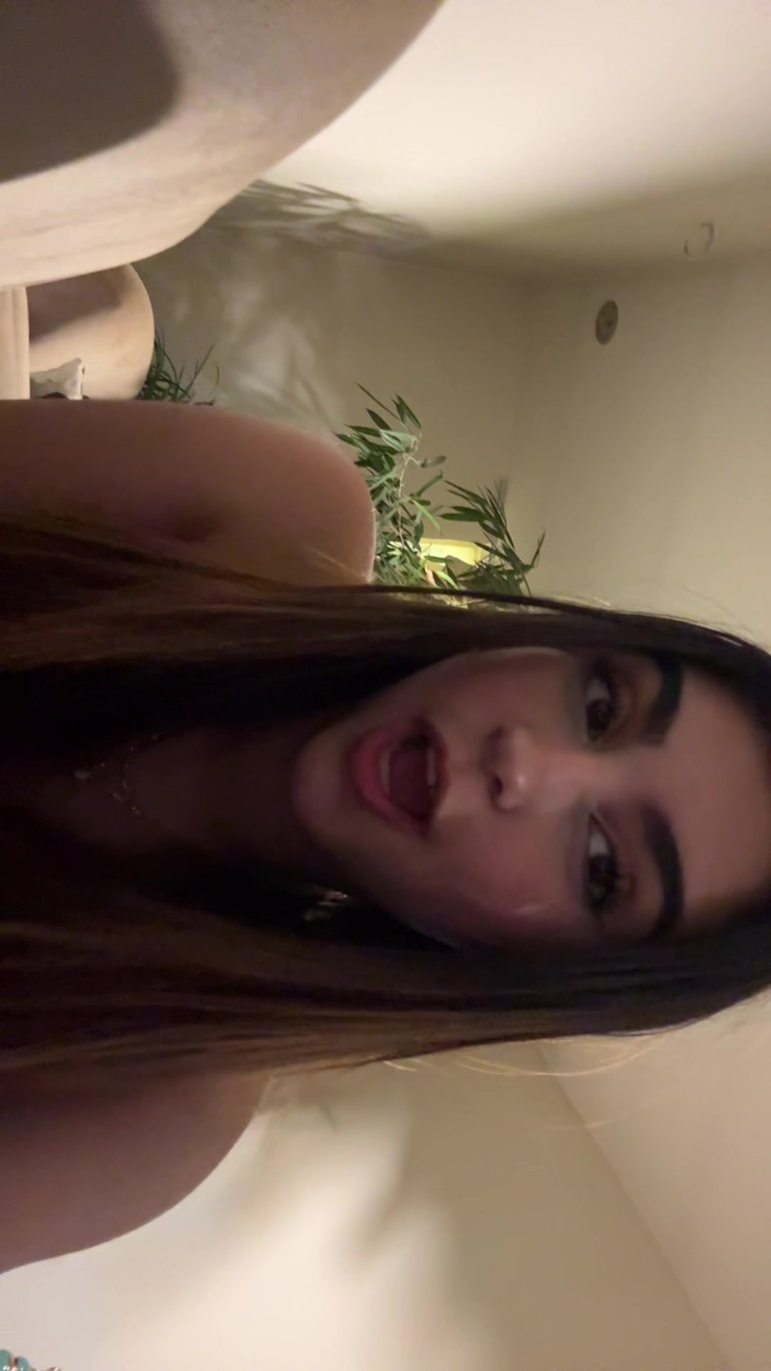 @𝐌𝐢𝐥𝐢🎀