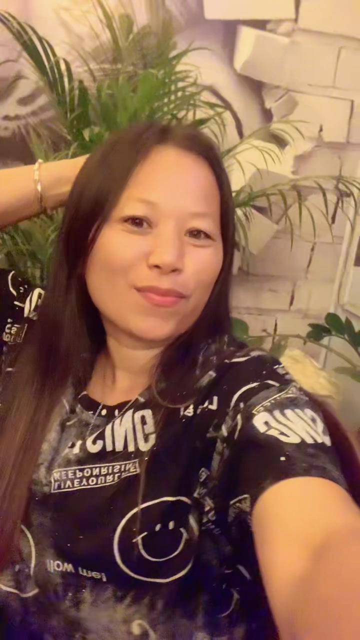 @RAIBAL47
