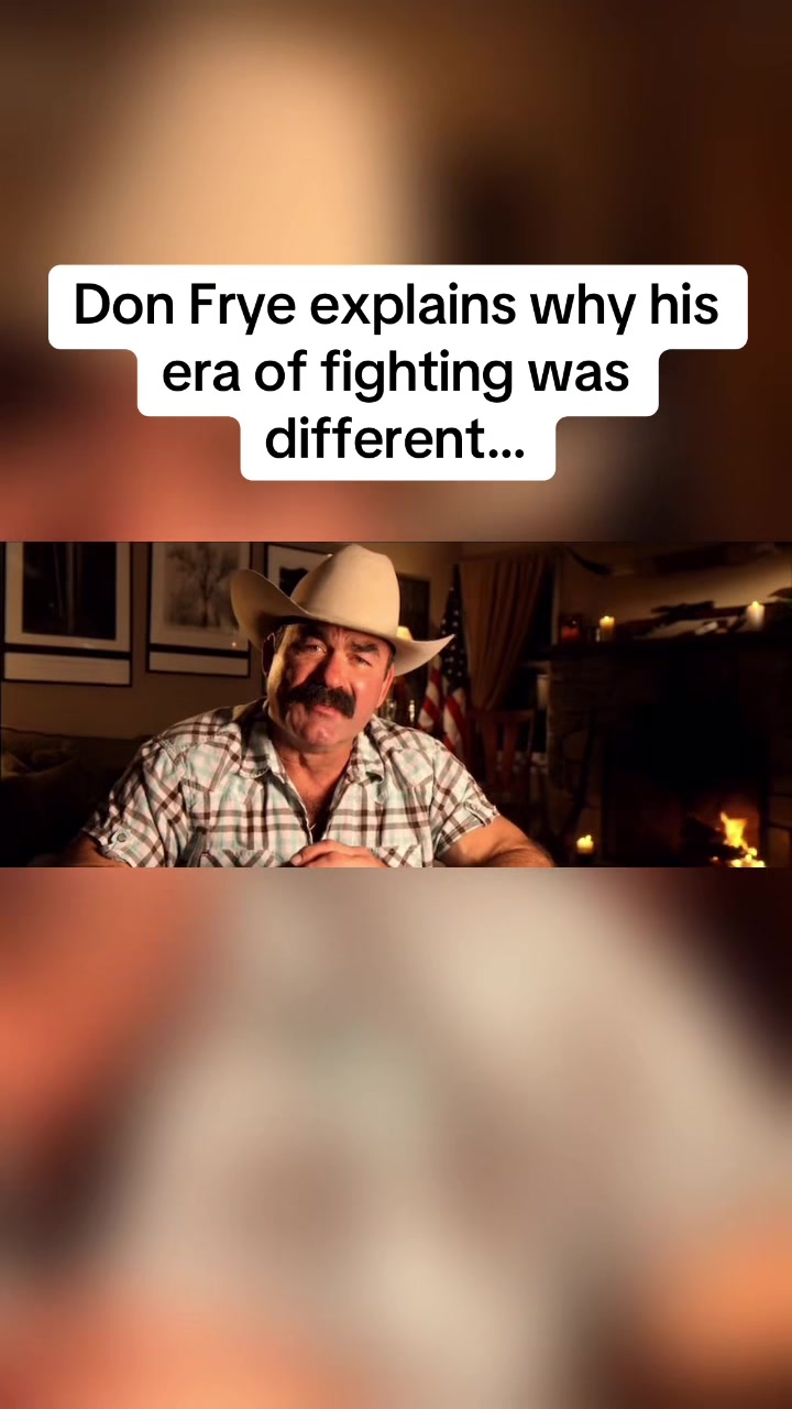 @nochillcelebs