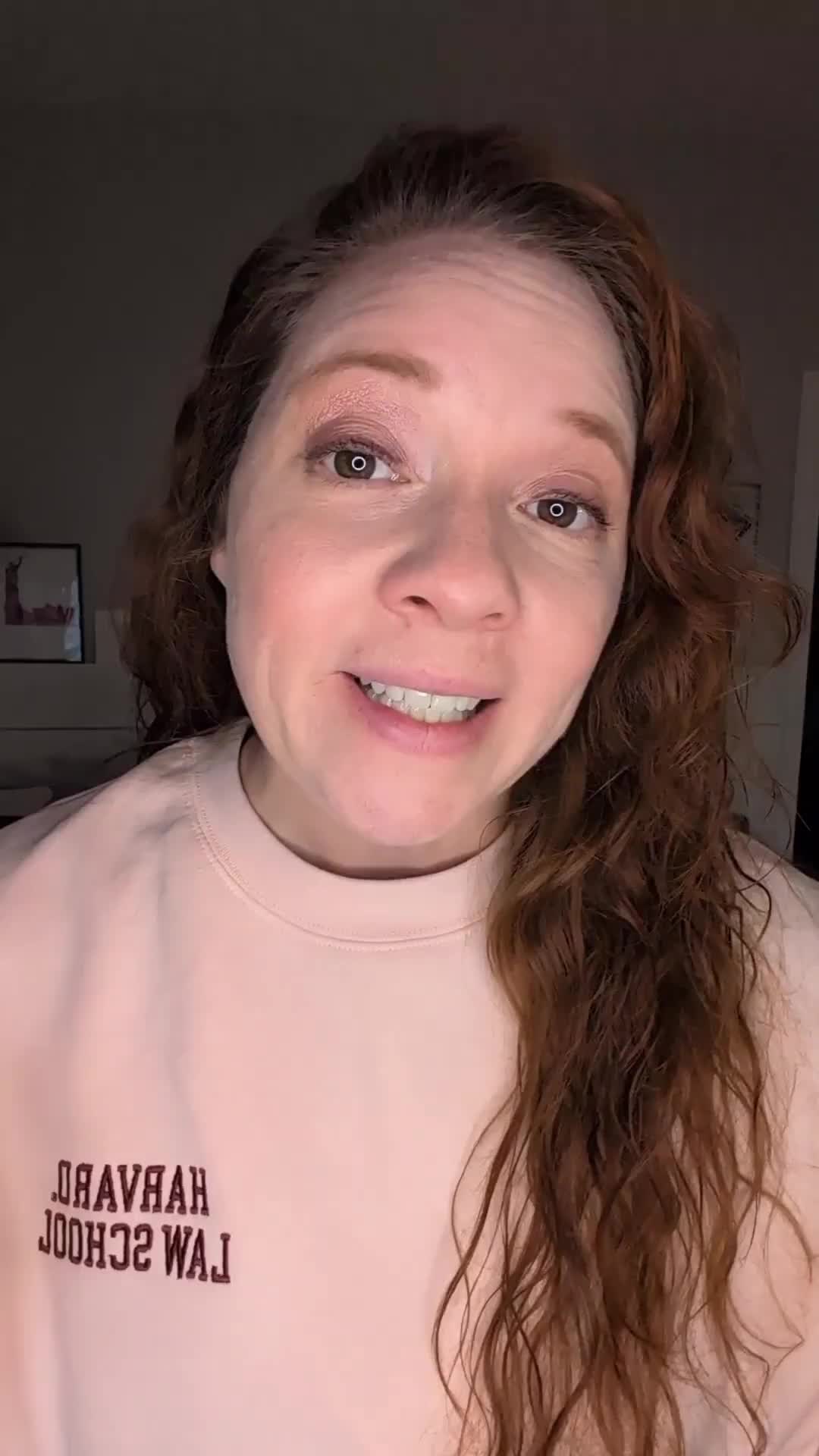 @AshLeighforAlabama