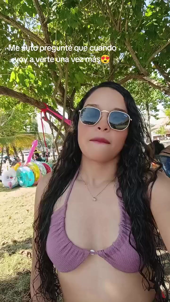 @Cerly_cris👸🏻