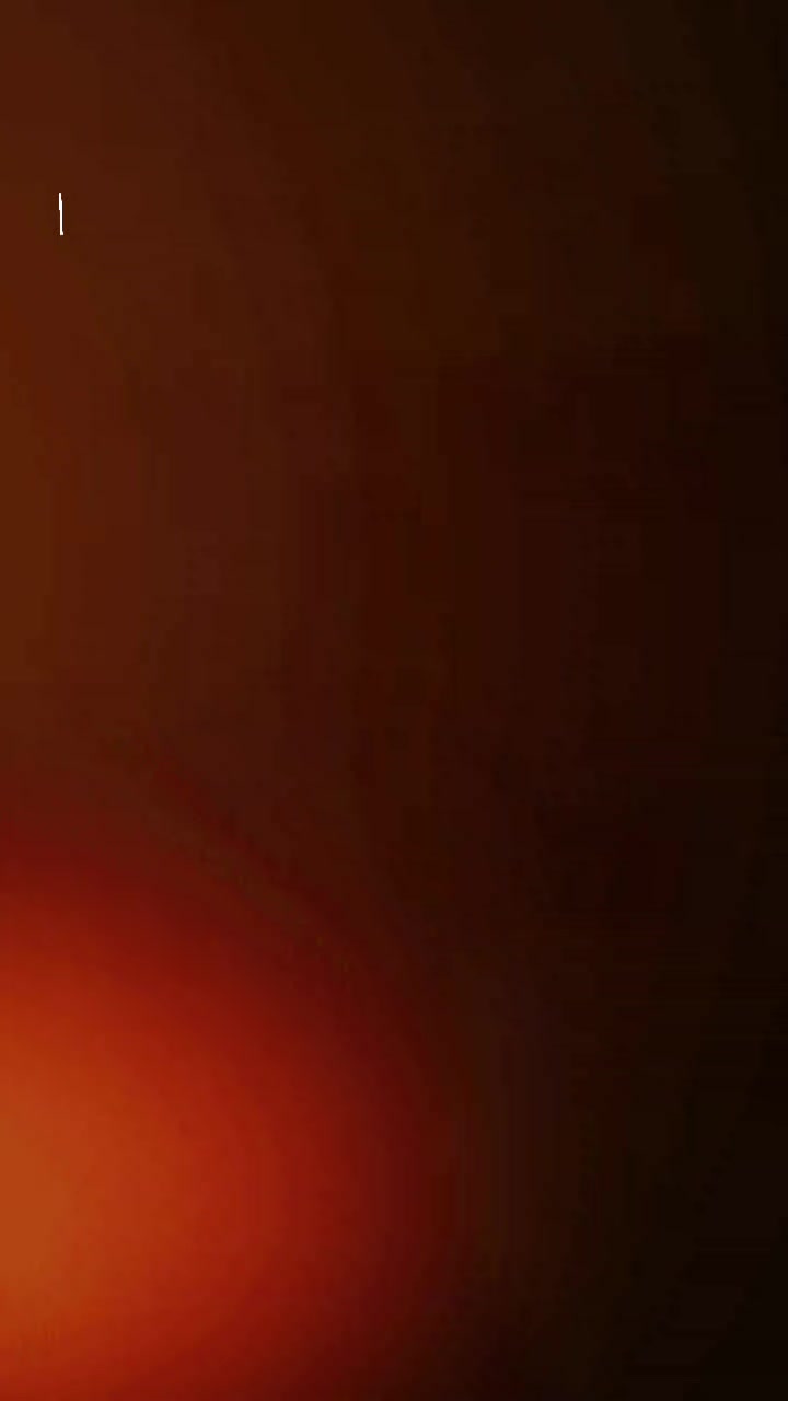 @🔥ساکی 🥀ملنگ🚬313🥃