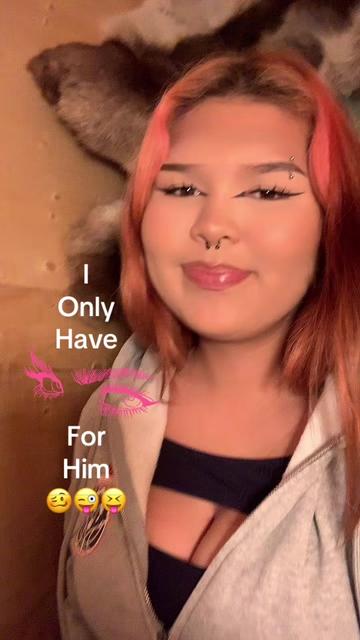 @🎀TK🎀