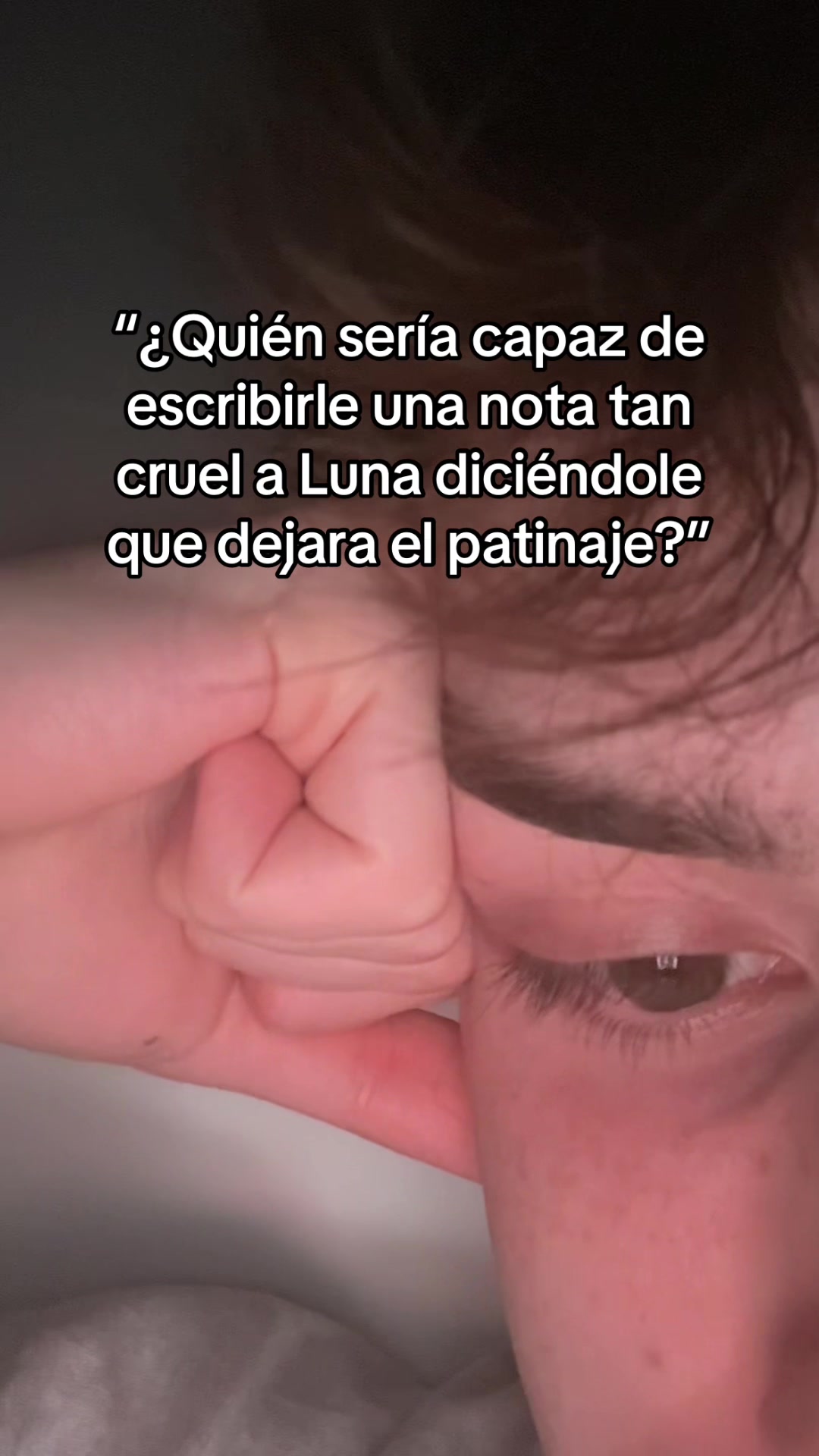 @SOY LUNA PORTAL