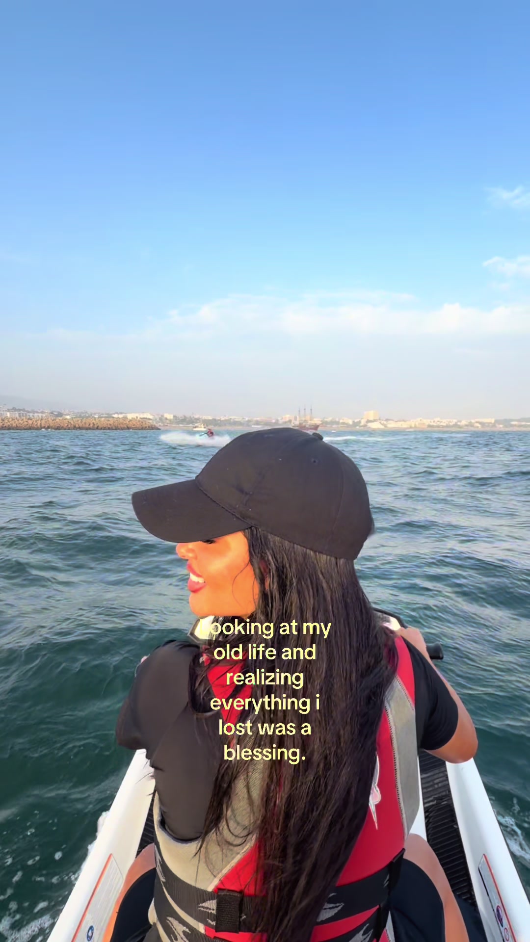 @Sihamsanad