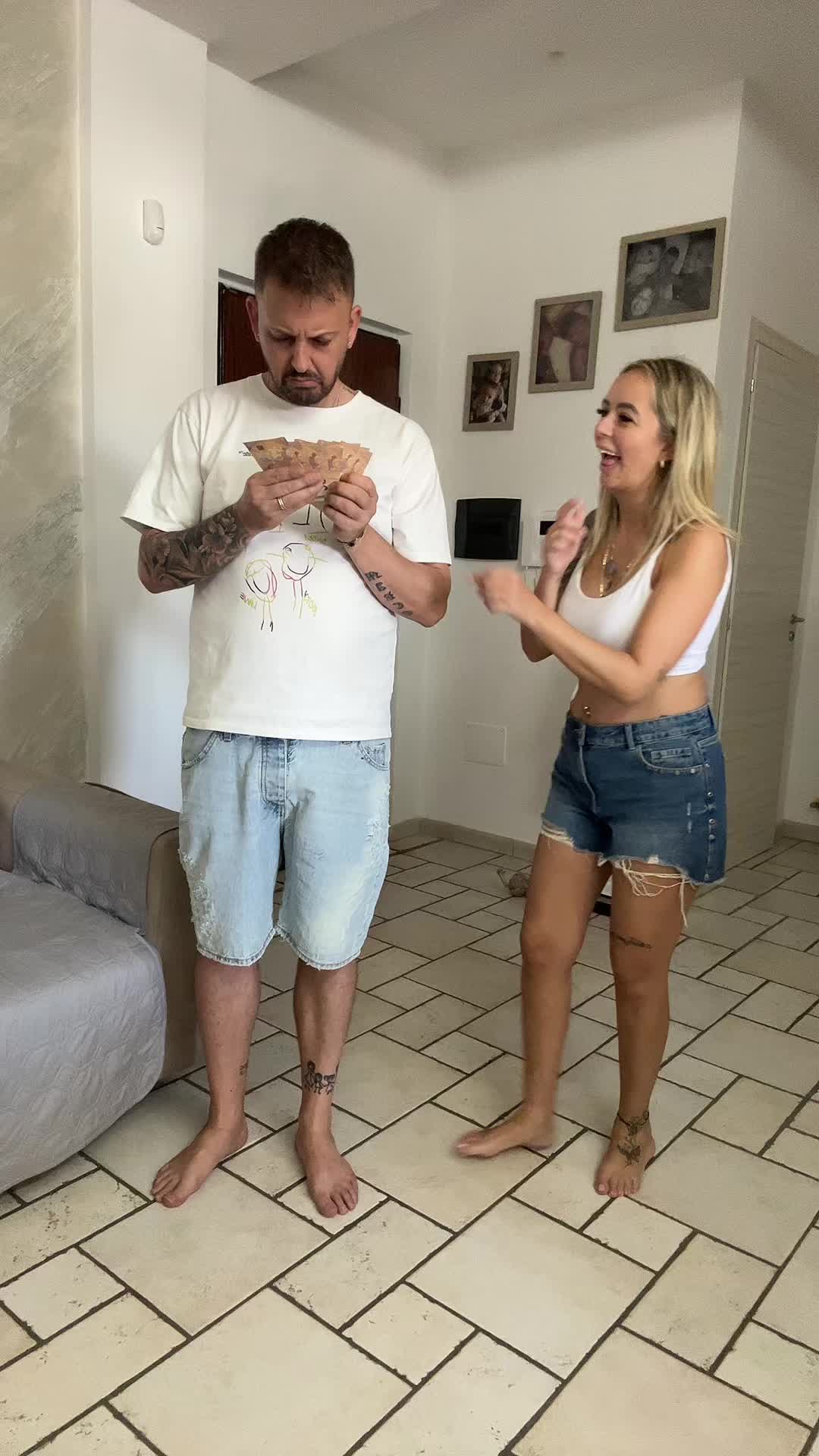 @Marco e Anto