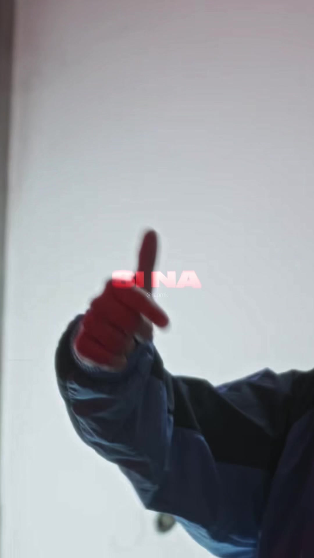 @RapMK