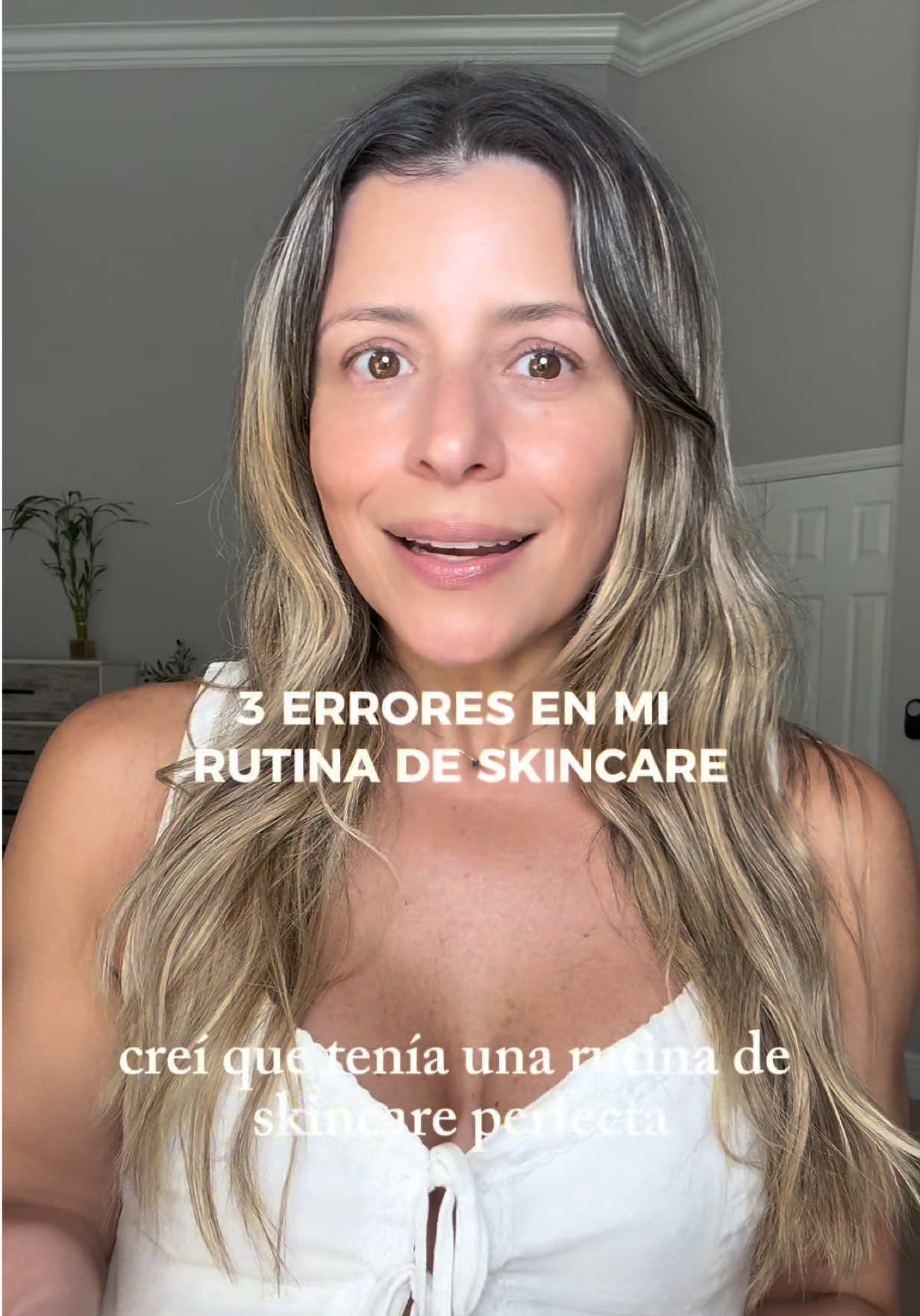 @Monifresa